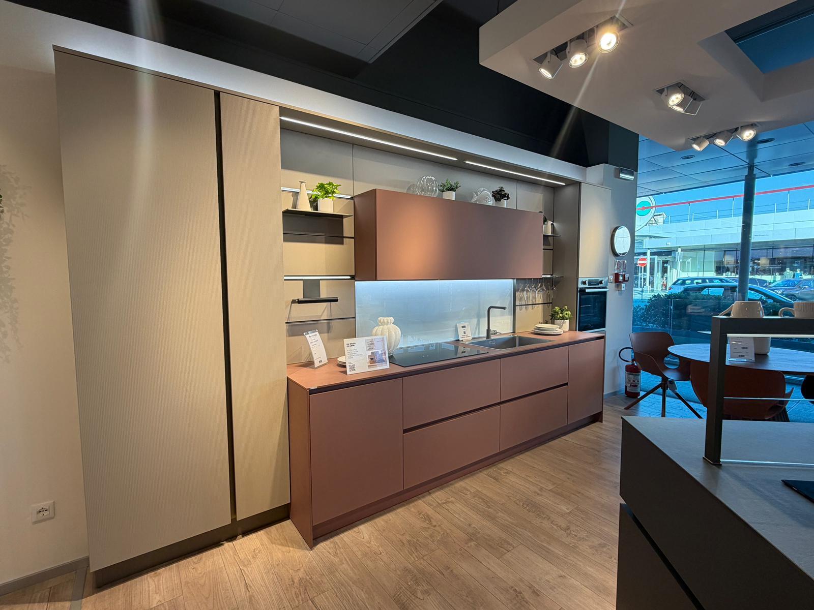 Start Time J - Image