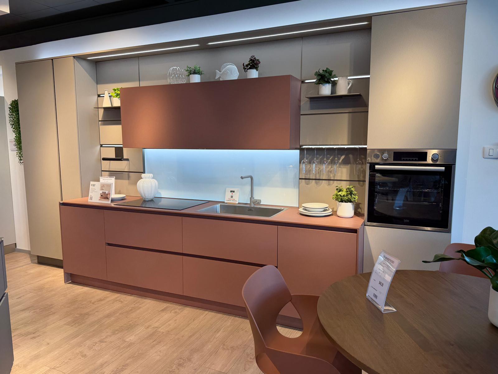 Start Time J - Image