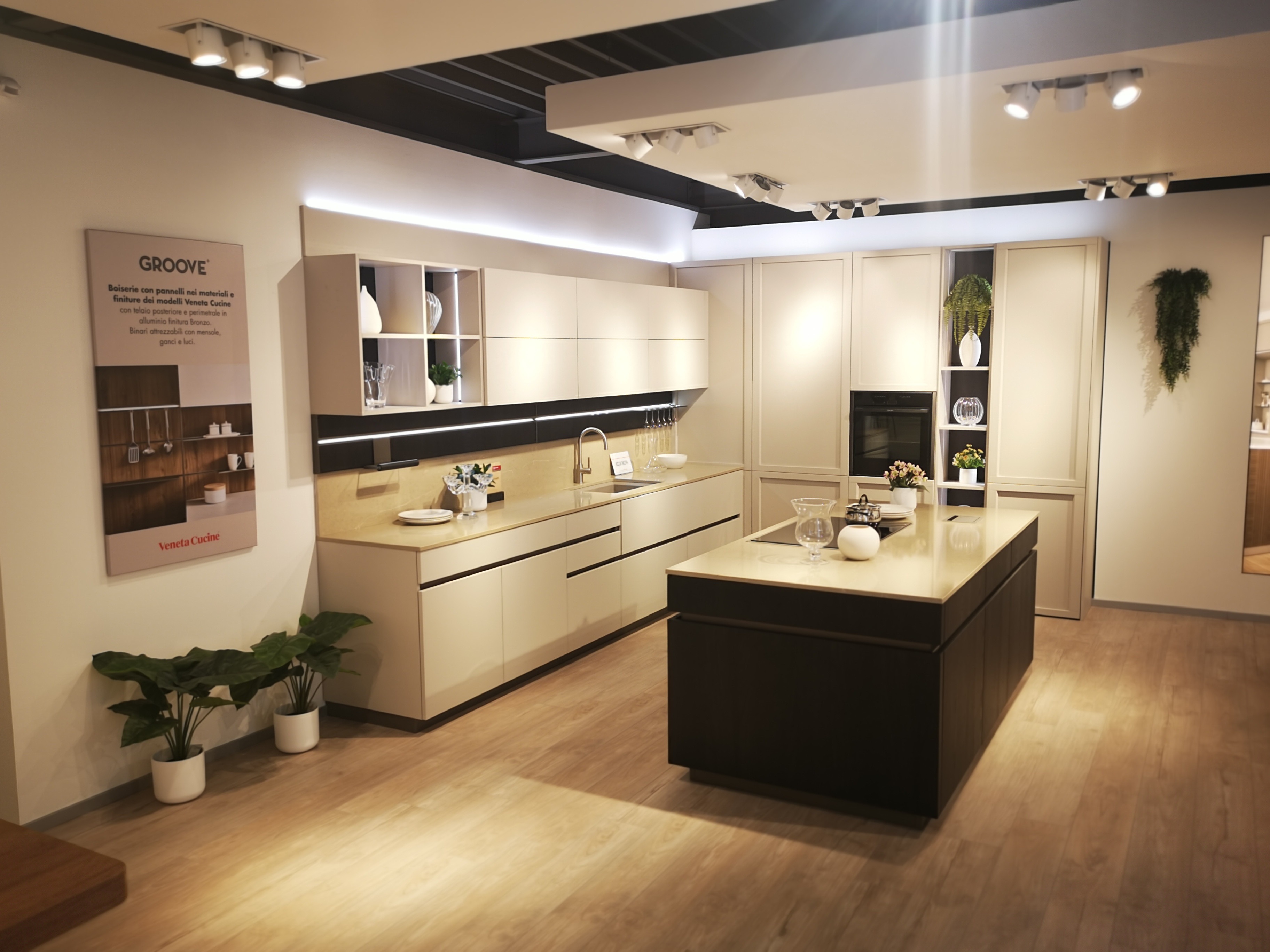 CONVIVIO E ICONICA - Image