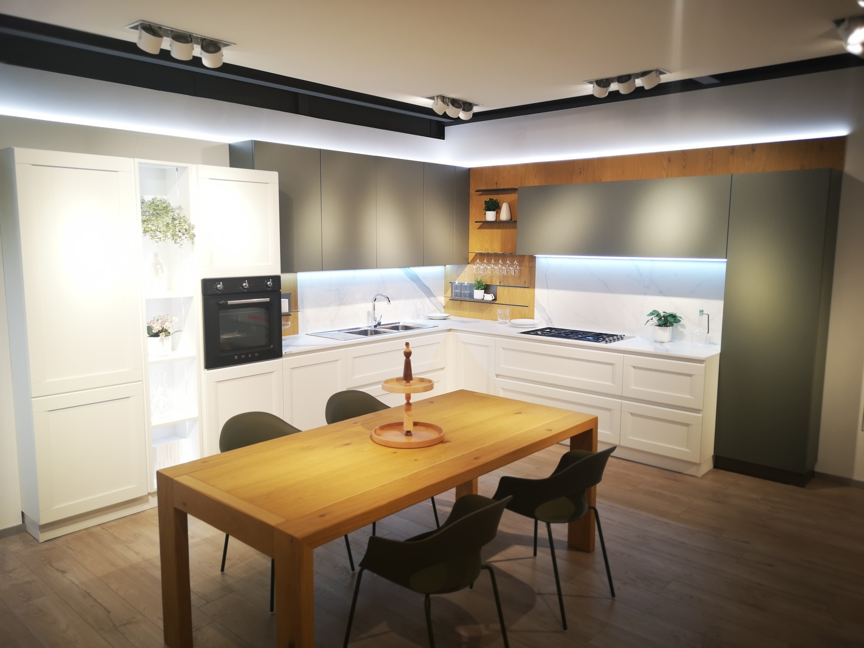 ARMONIA DOGHE - Image