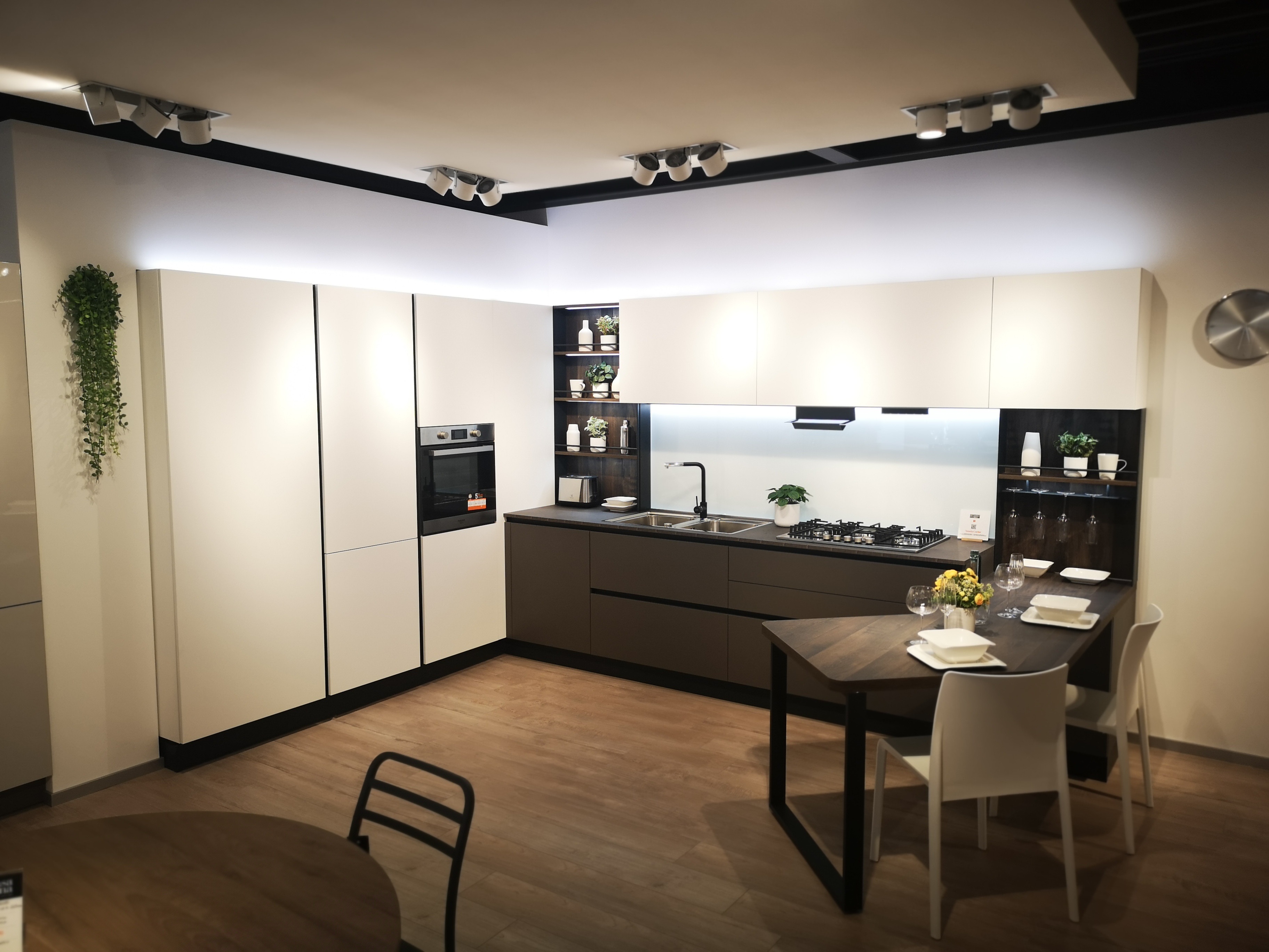 START TIME J - Image