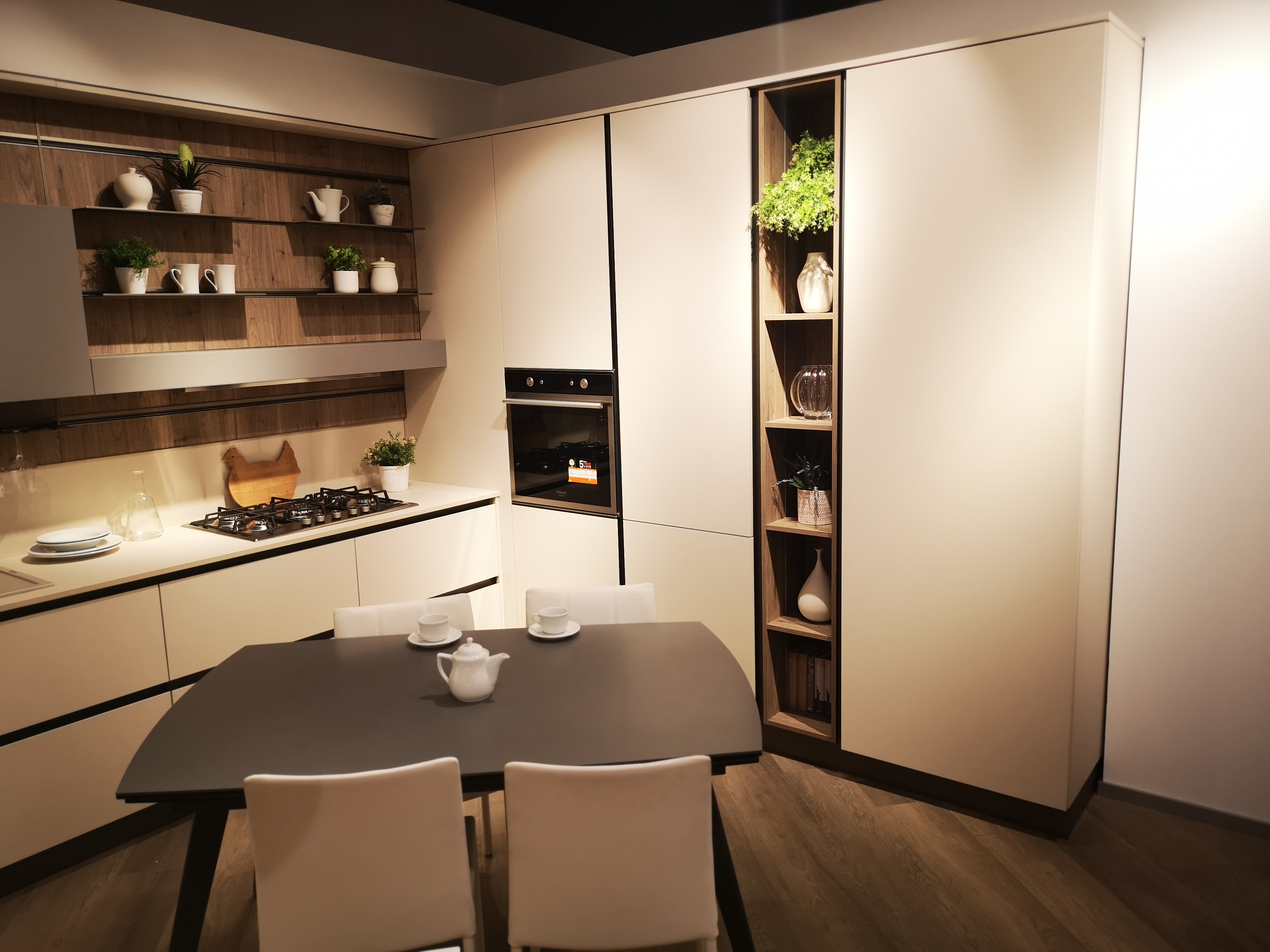 START TIME J - Image