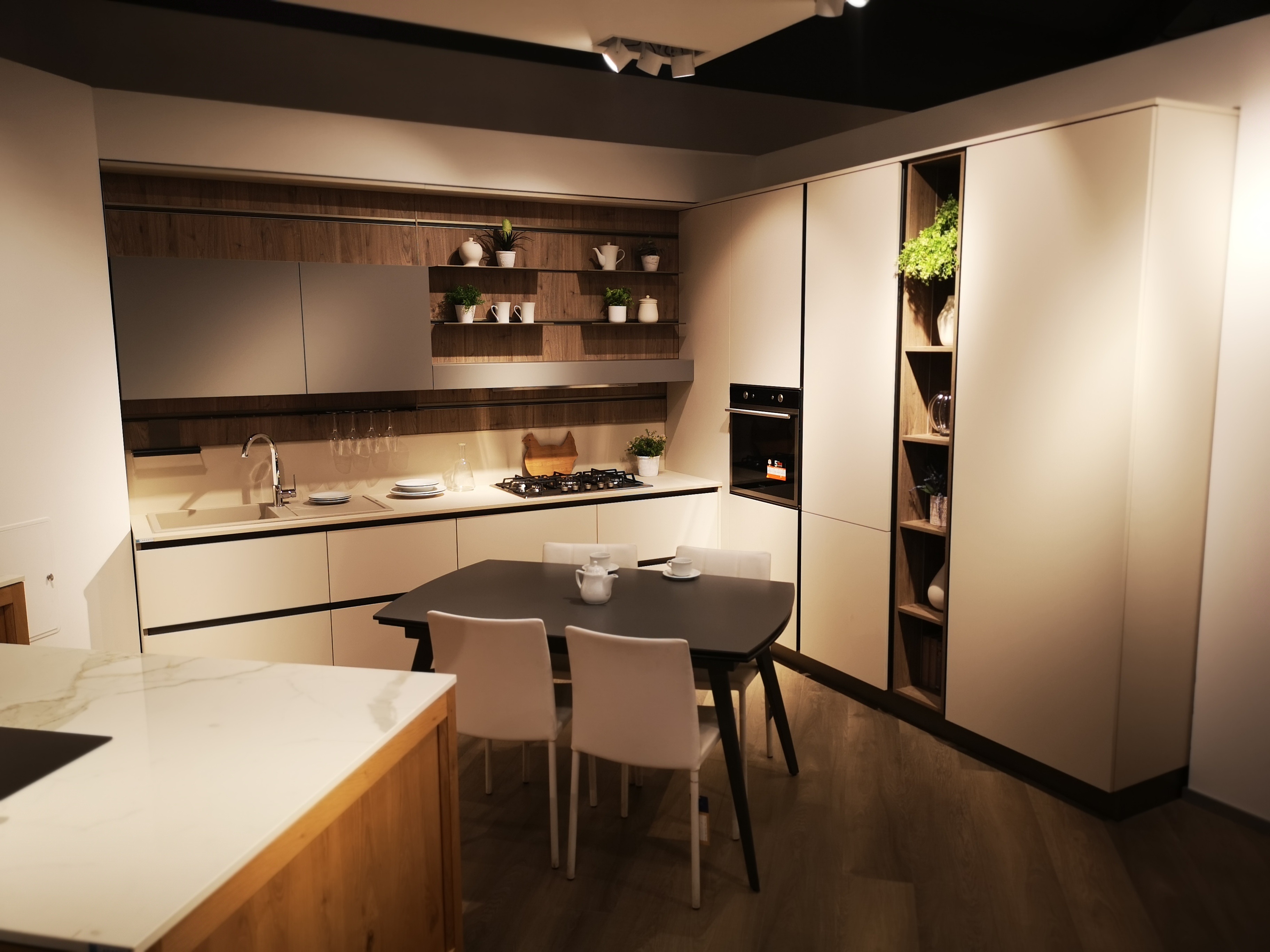 START TIME J - Image