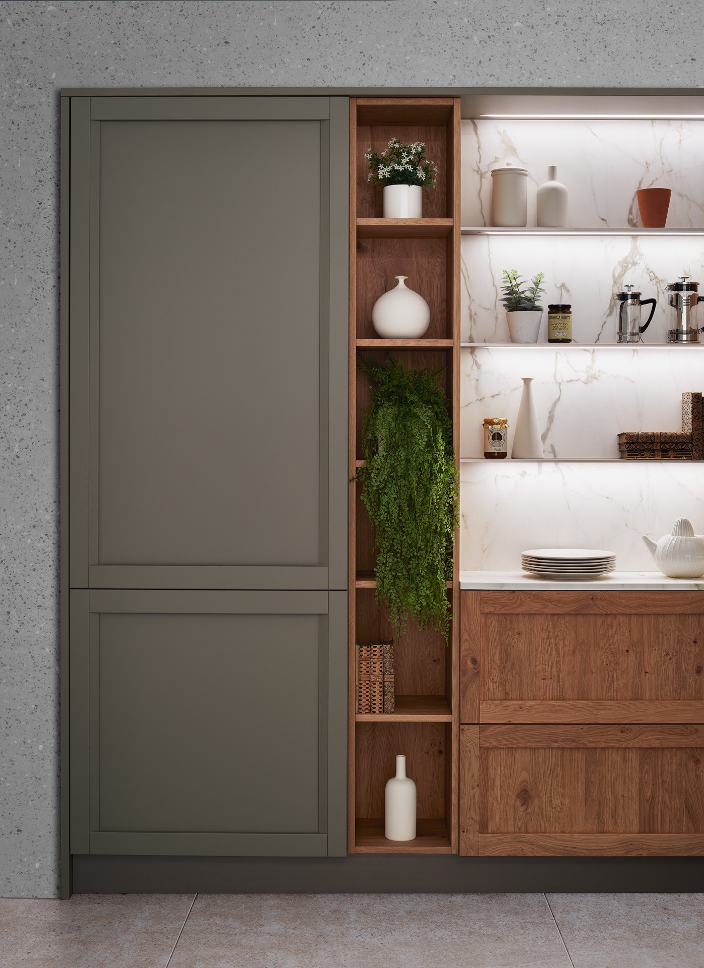 MILANO - Bellezza senza tempo - Image