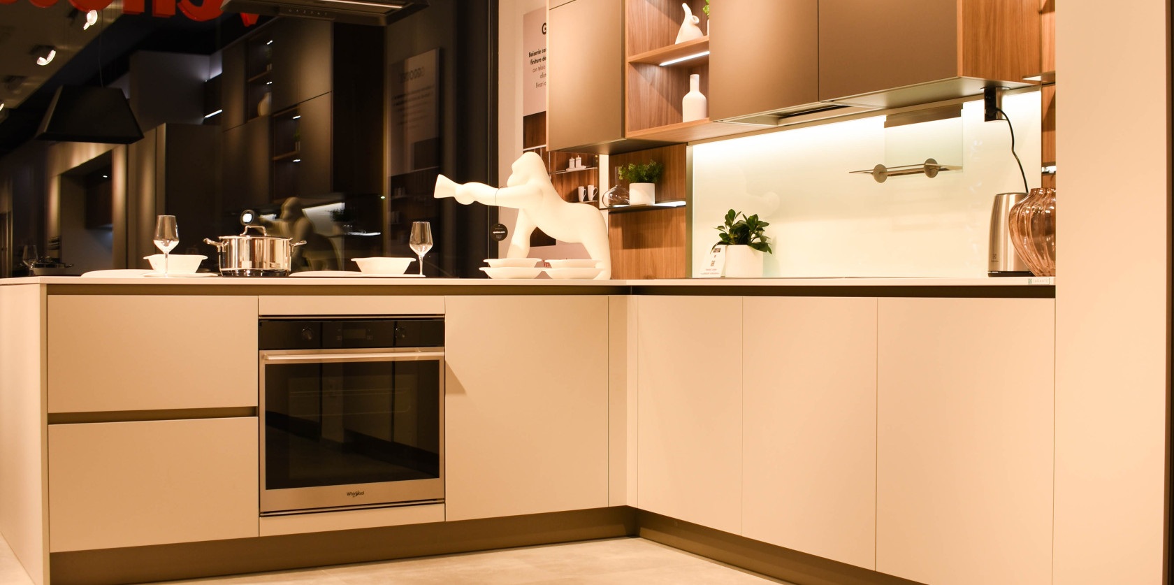 Start Time J - Image