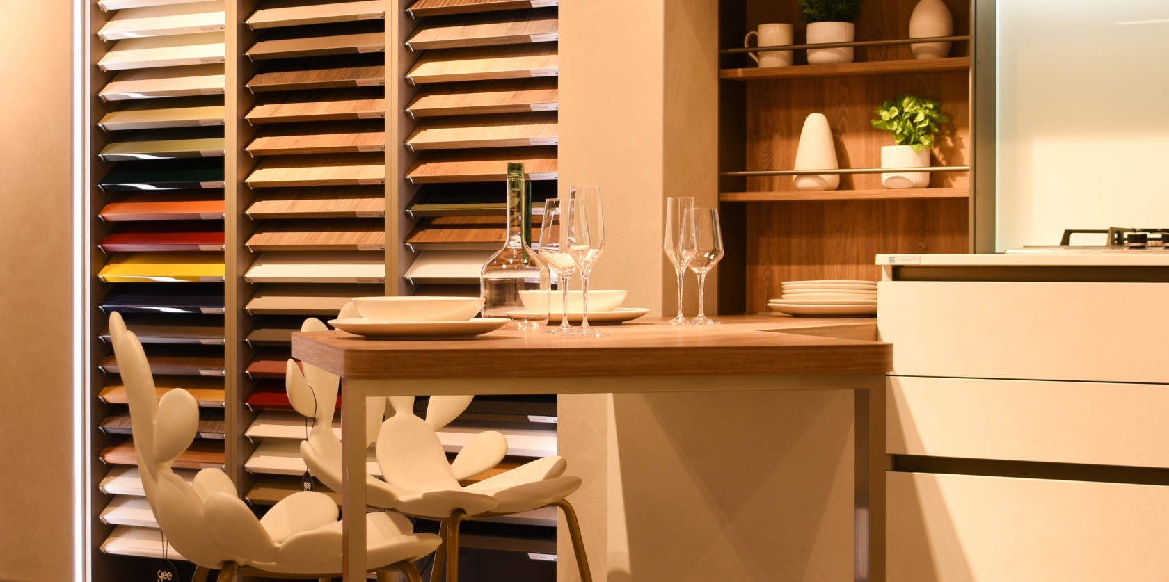 Start Time J Pro - Image