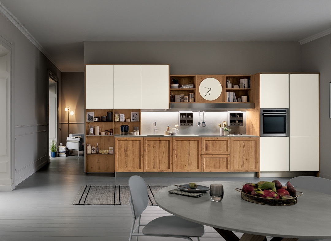 MILANO - Bellezza senza tempo - Image