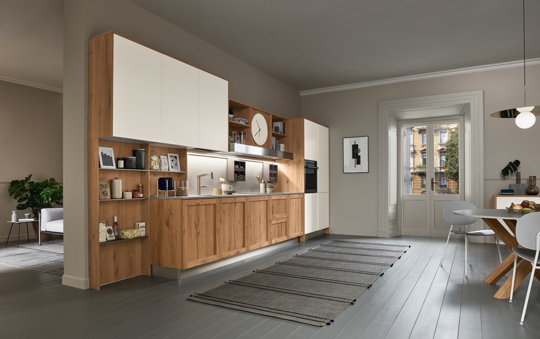 MILANO - Bellezza senza tempo - Image