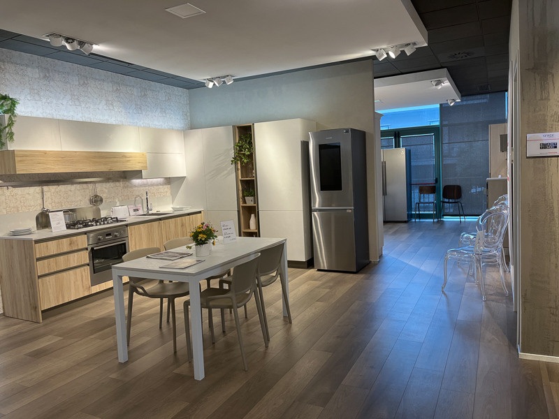 Veneta Cucine a Crema di Artabita Srl - Image