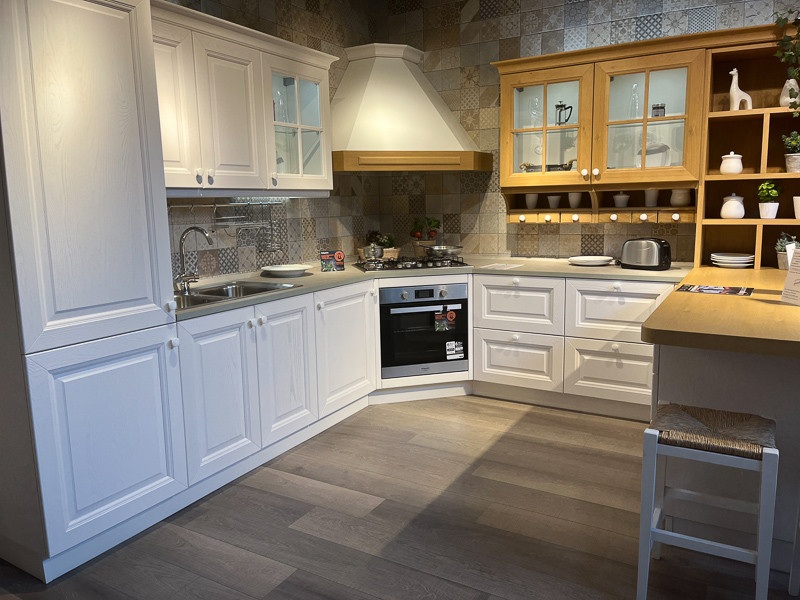 Veneta Cucine a Crema di Artabita Srl - Image