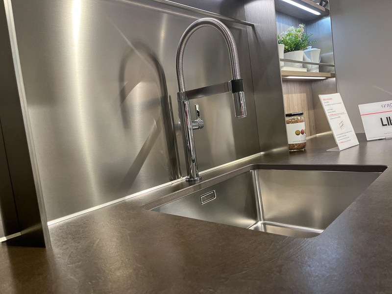 Veneta Cucine a Crema di Artabita Srl - Image