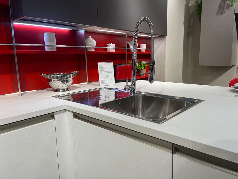 Veneta Cucine a Crema di Artabita Srl - Image