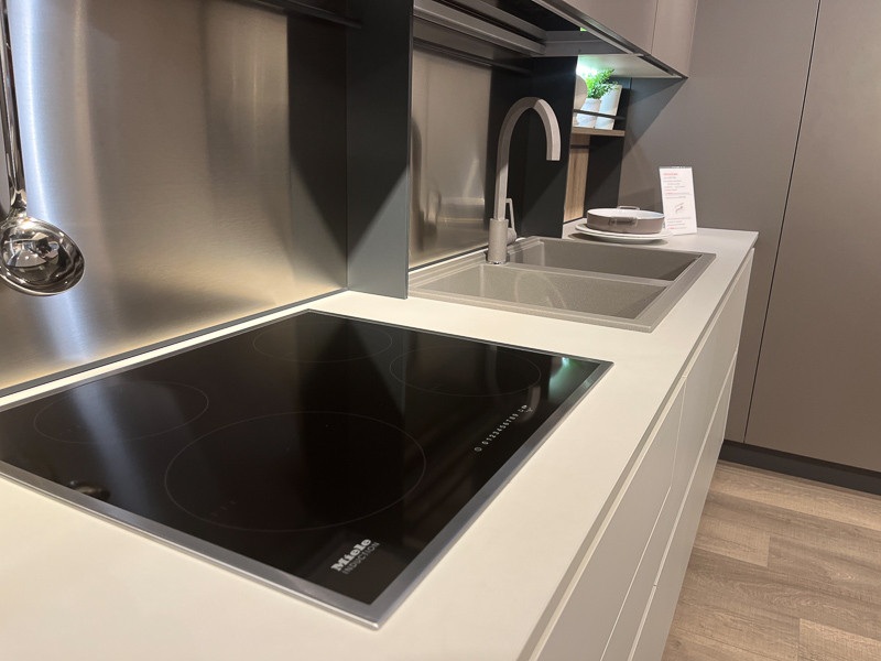 Veneta Cucine a Crema di Artabita Srl - Image