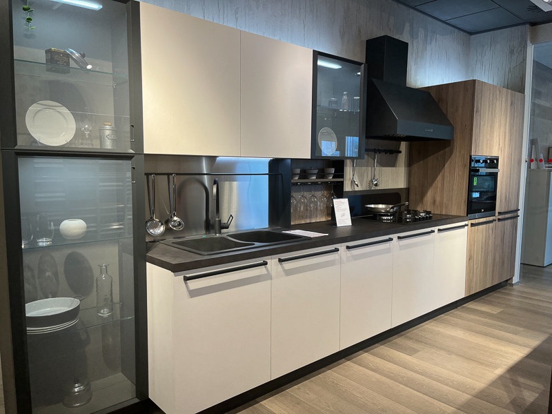 Veneta Cucine a Crema di Artabita Srl - Image