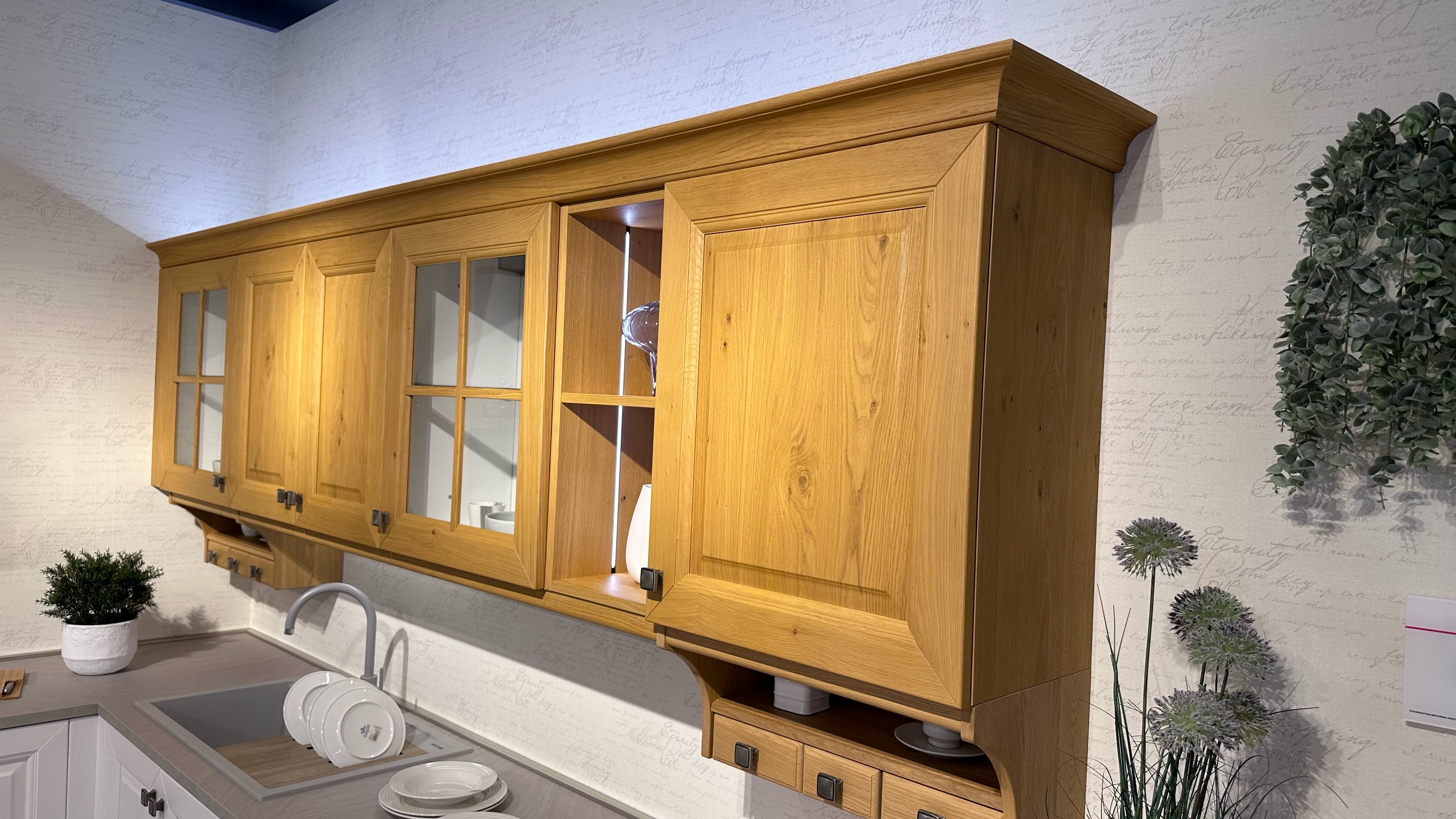 Veneta Cucine - Modello Pavese - Image