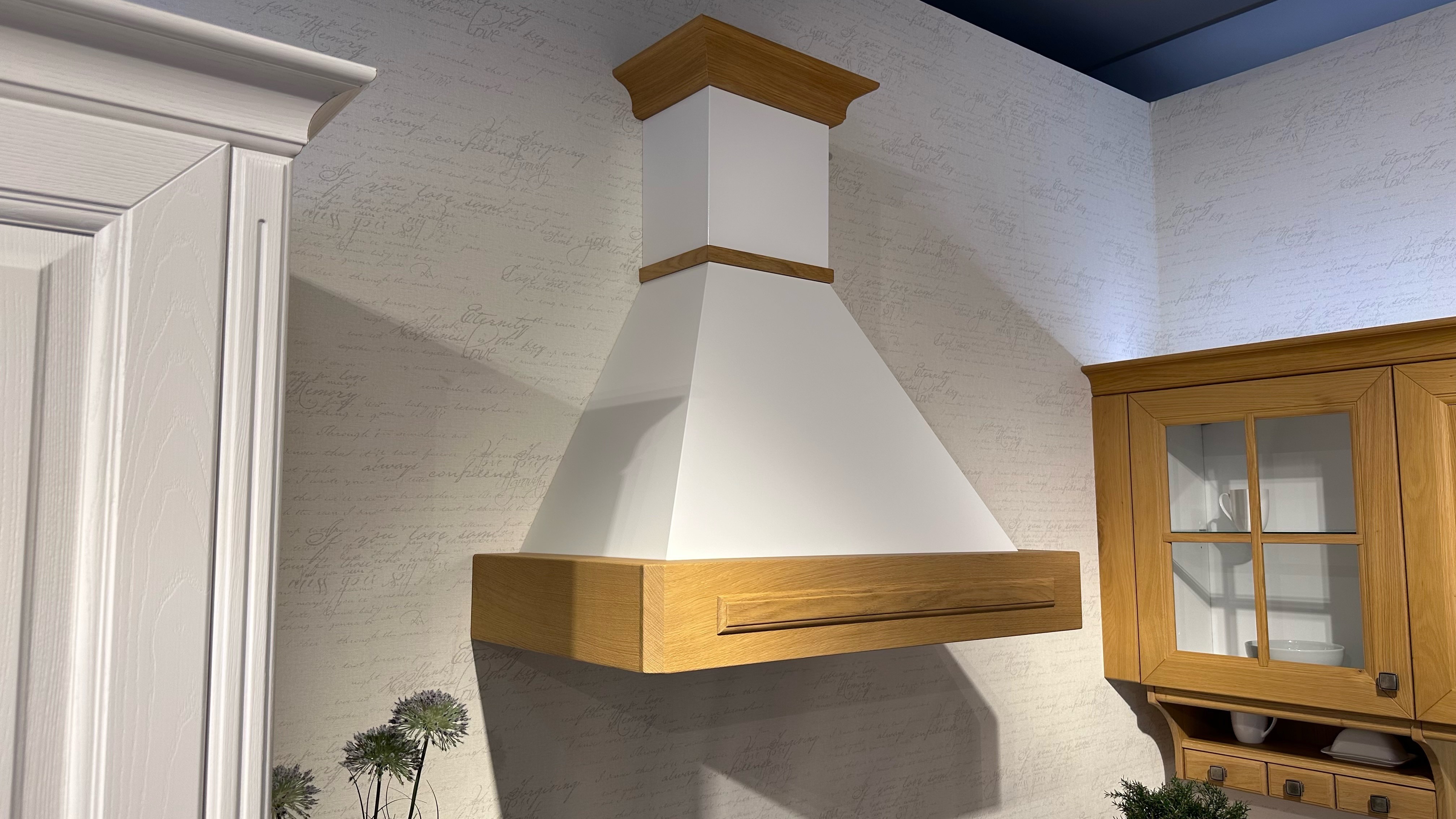 Veneta Cucine - Modello Pavese - Image