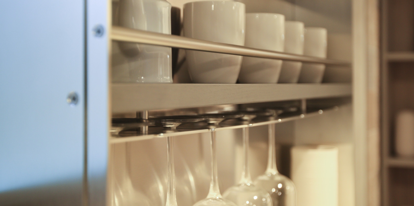 VENETA CUCINE ETHICA - Image