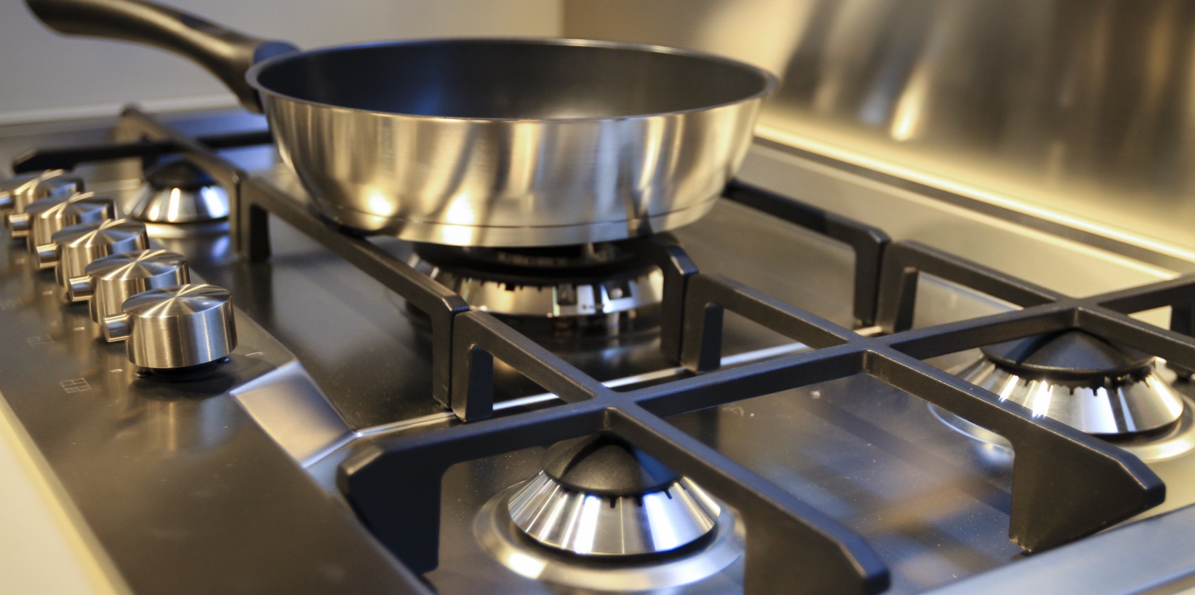 VENETA CUCINE ETHICA - Image