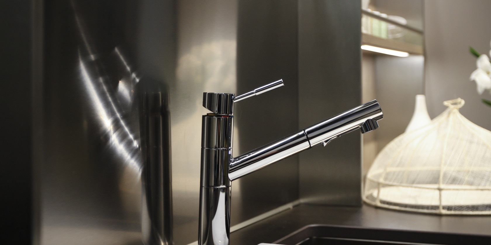 VENETA CUCINE LIKE SOFT - Image