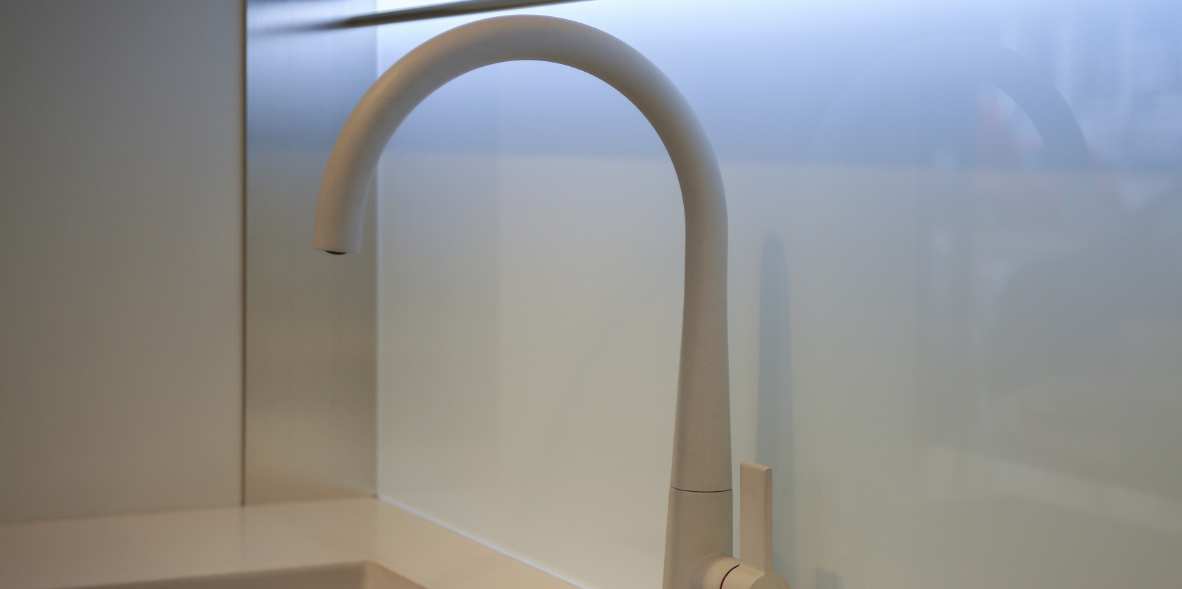 VENETA CUCINE RIFLEX - Image