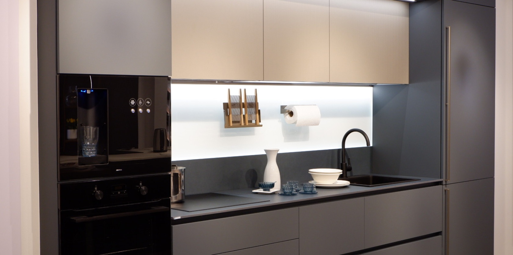 START TIME J SOFT - Image