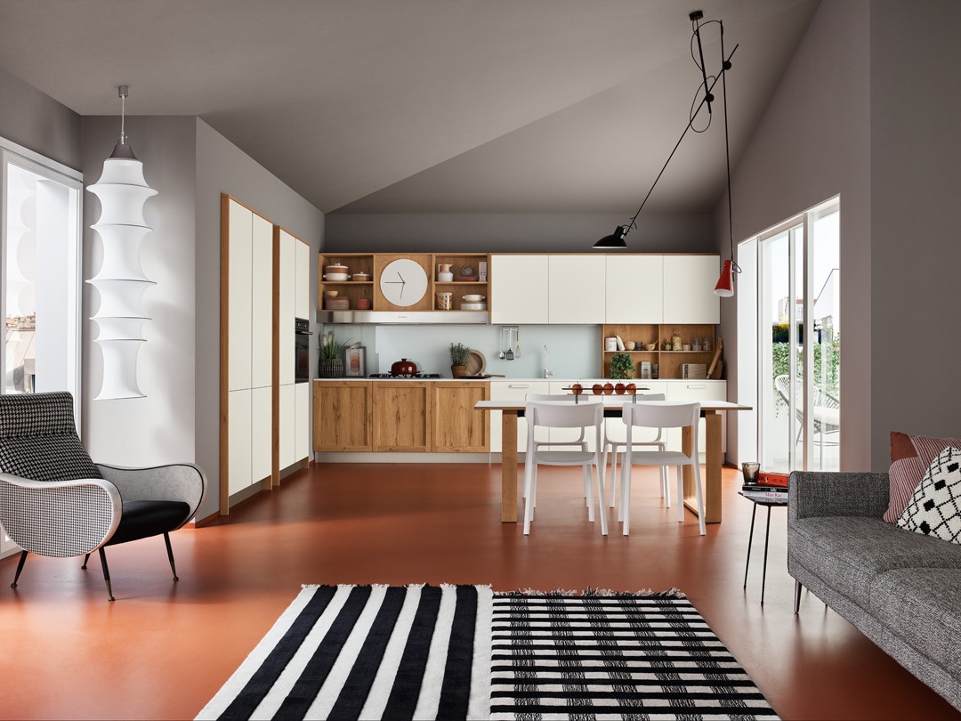 MILANO - Bellezza senza tempo - Image