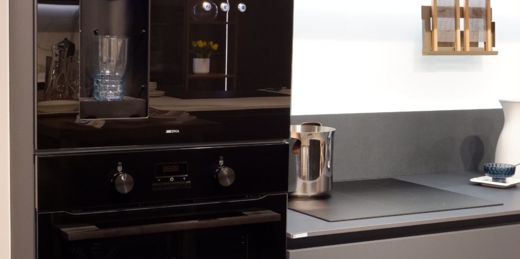 START TIME J SOFT - Image