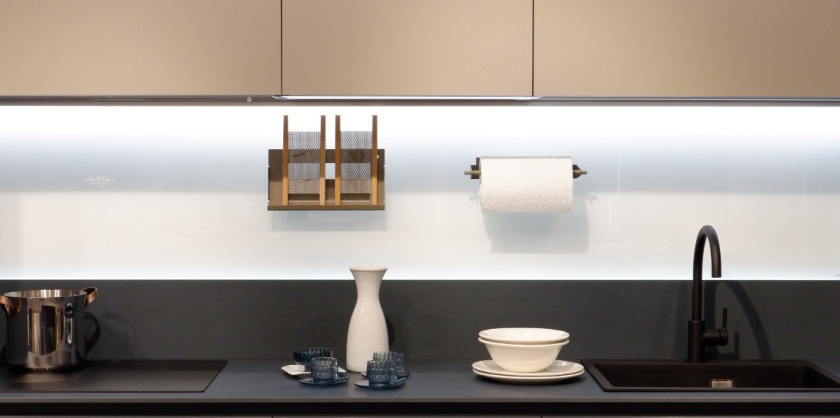 START TIME J SOFT - Image