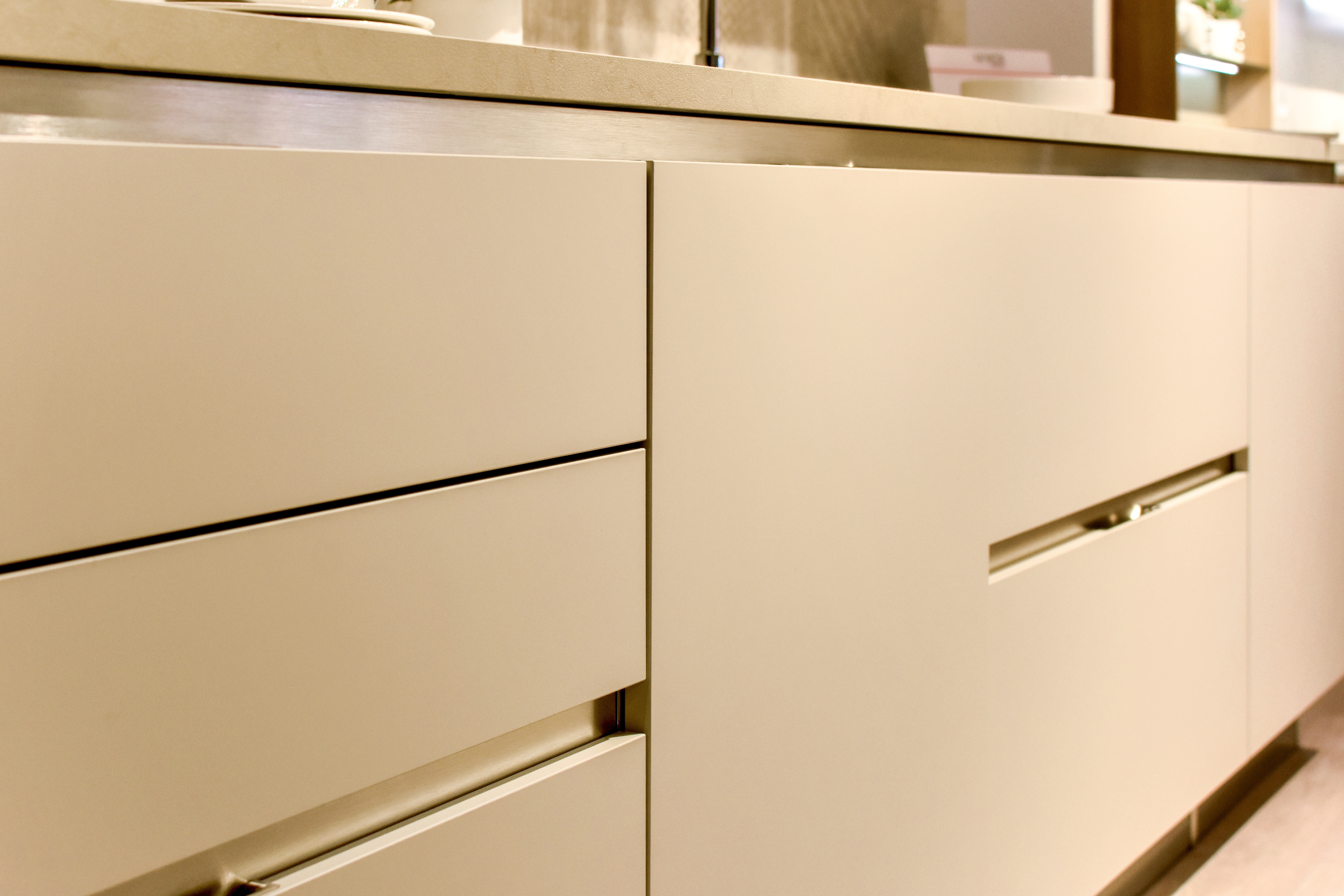 Start time GO - Image