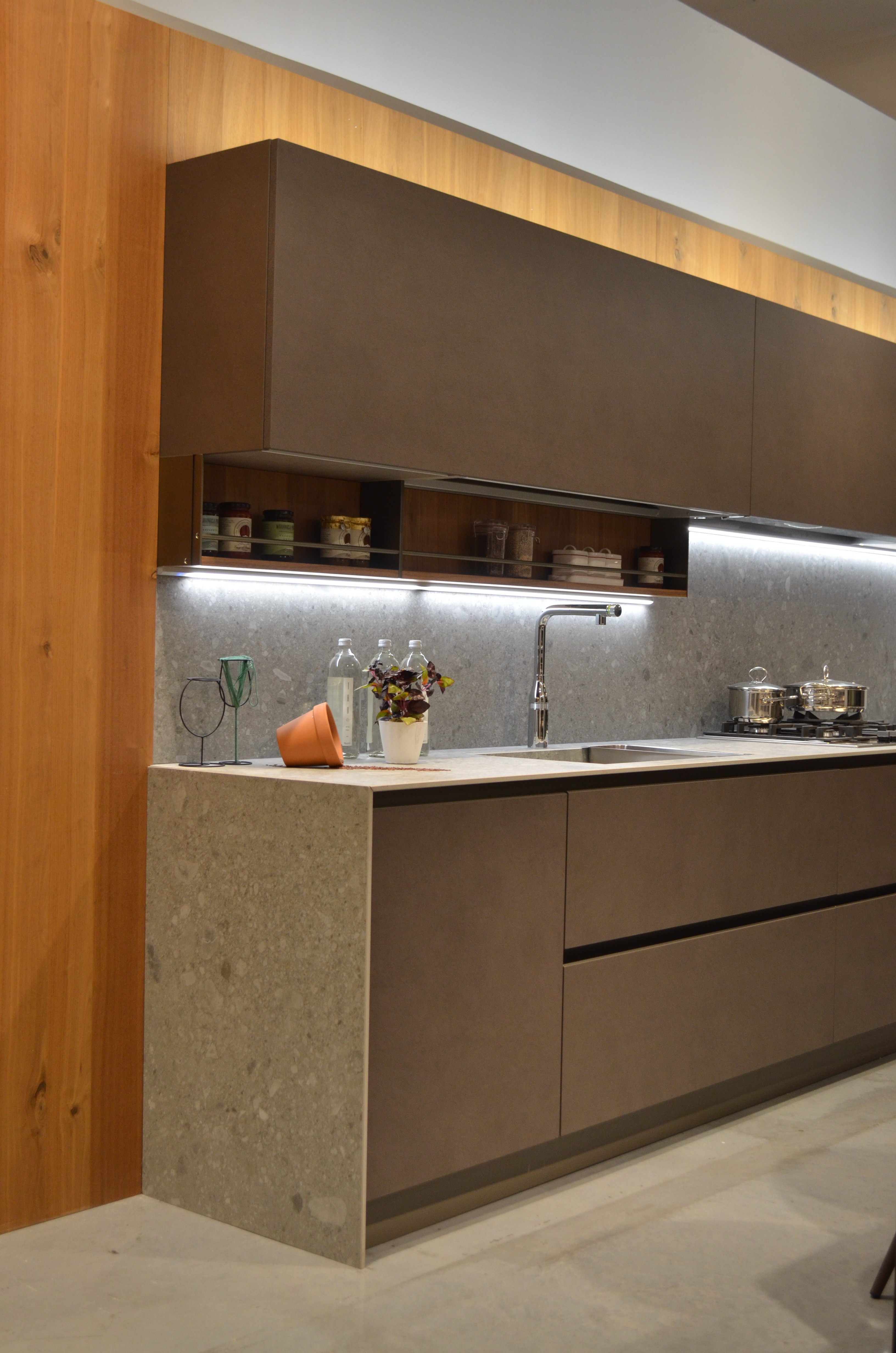 Cucina Start j Pro - Image