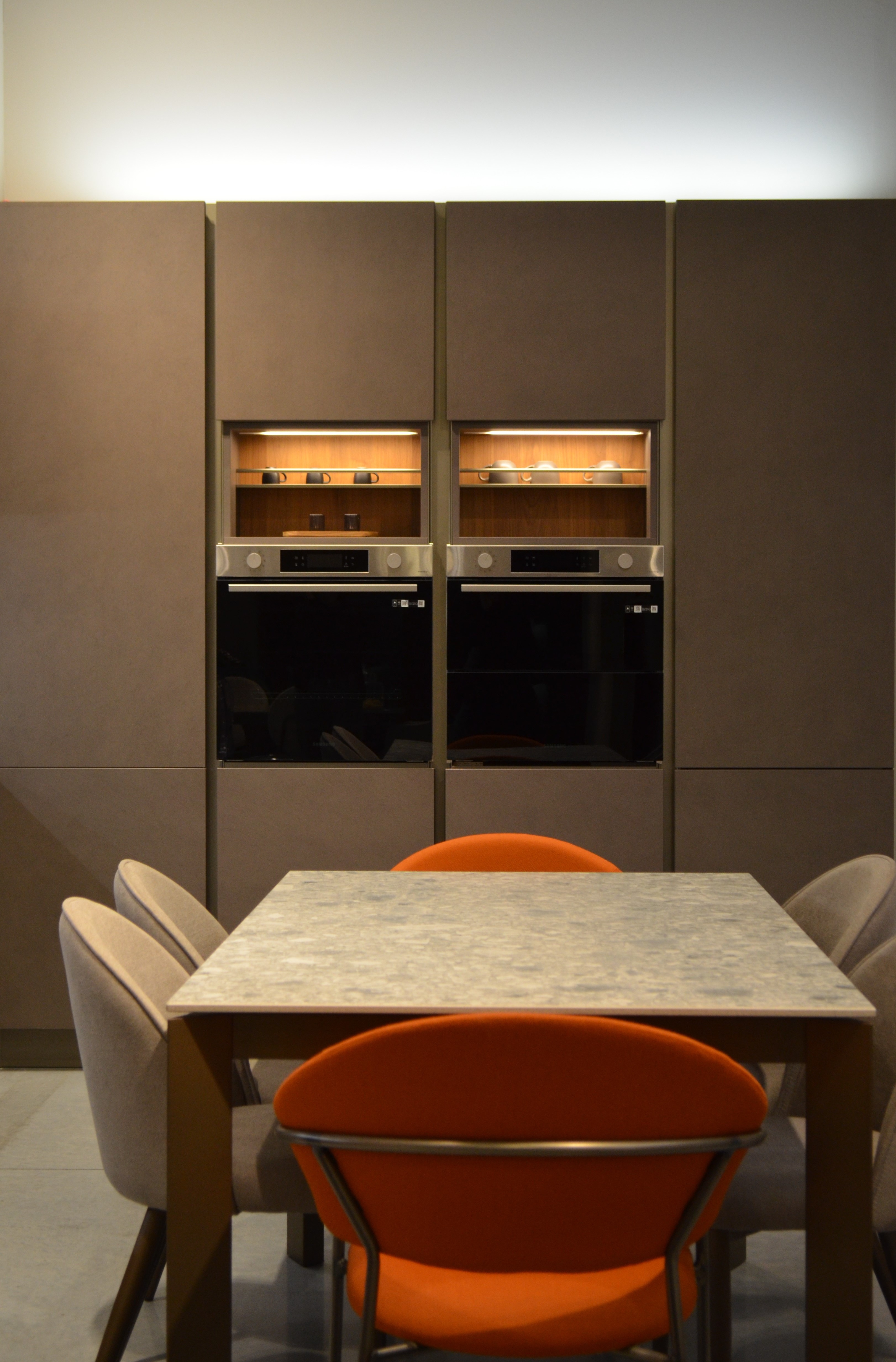 Cucina Start j Pro - Image