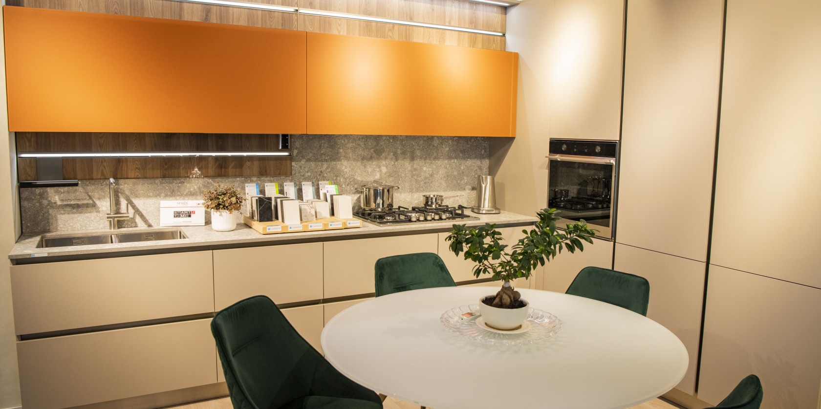 Start J Soft - Image