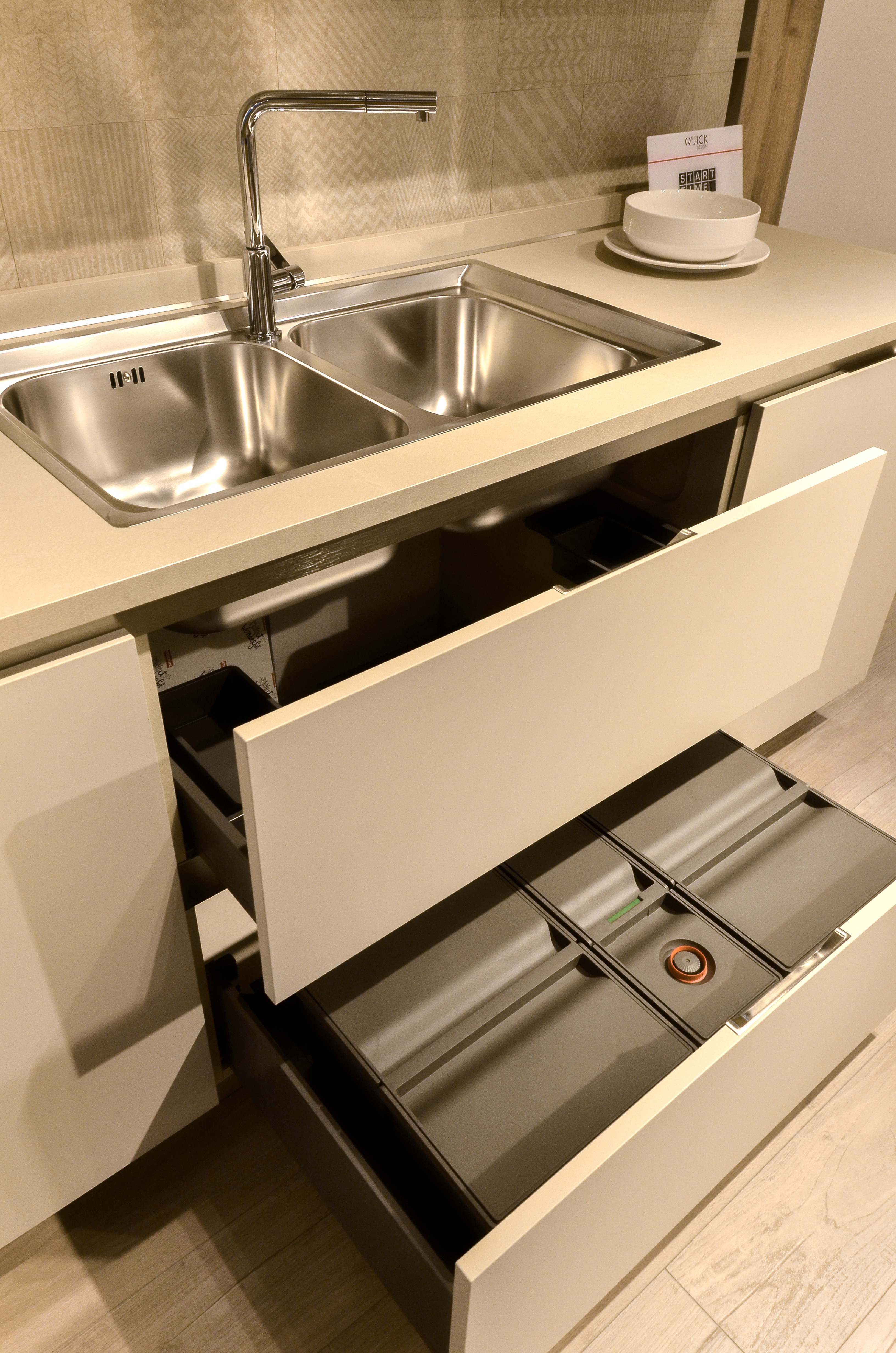 Start time GO - Image