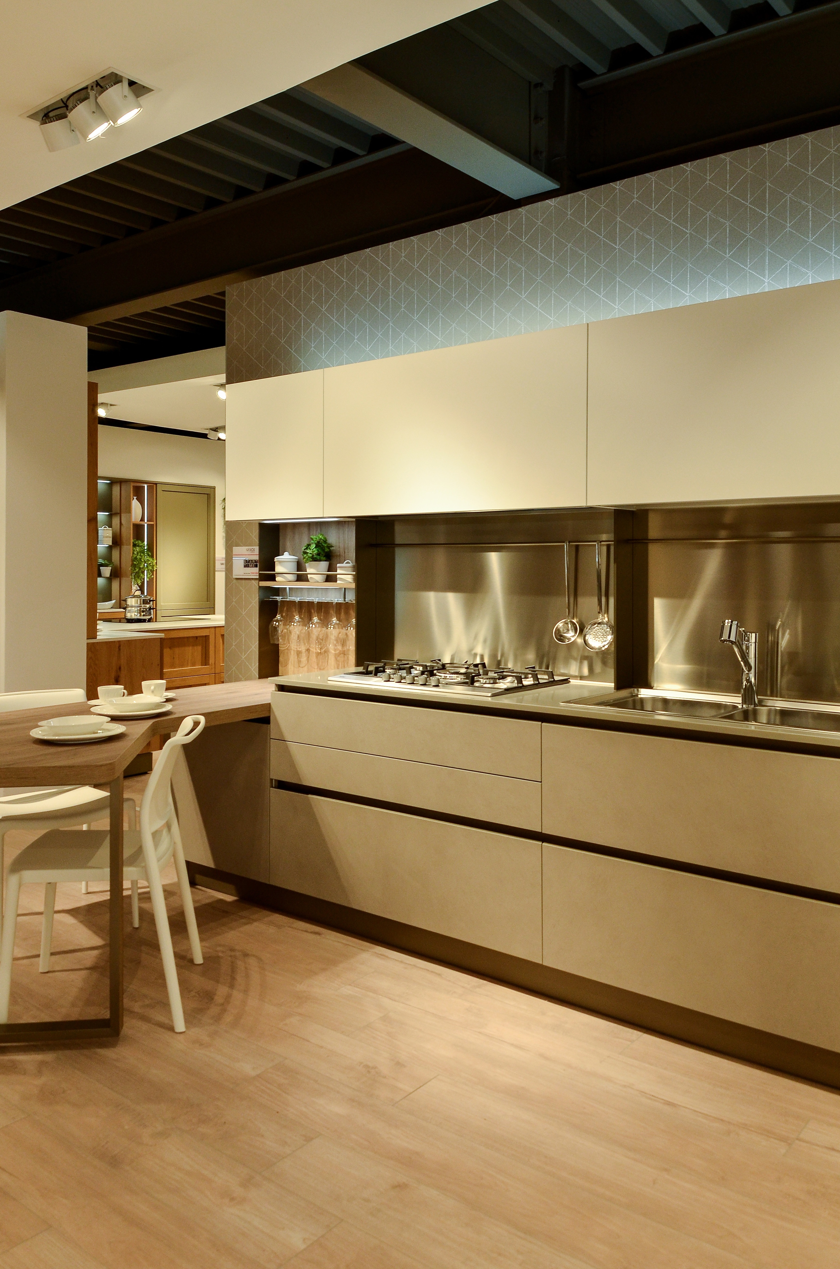 Start time J - Image