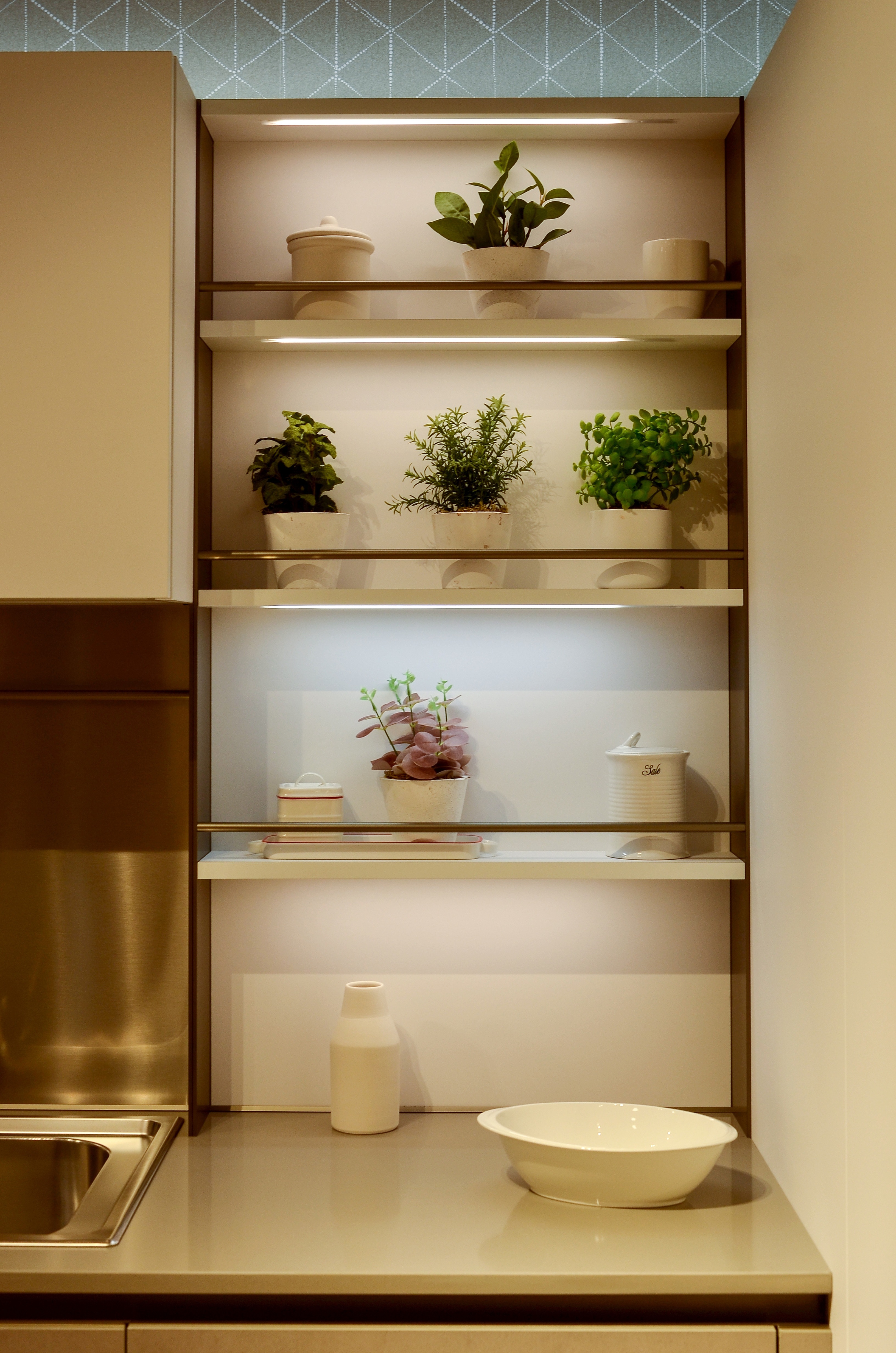 Start time J - Image