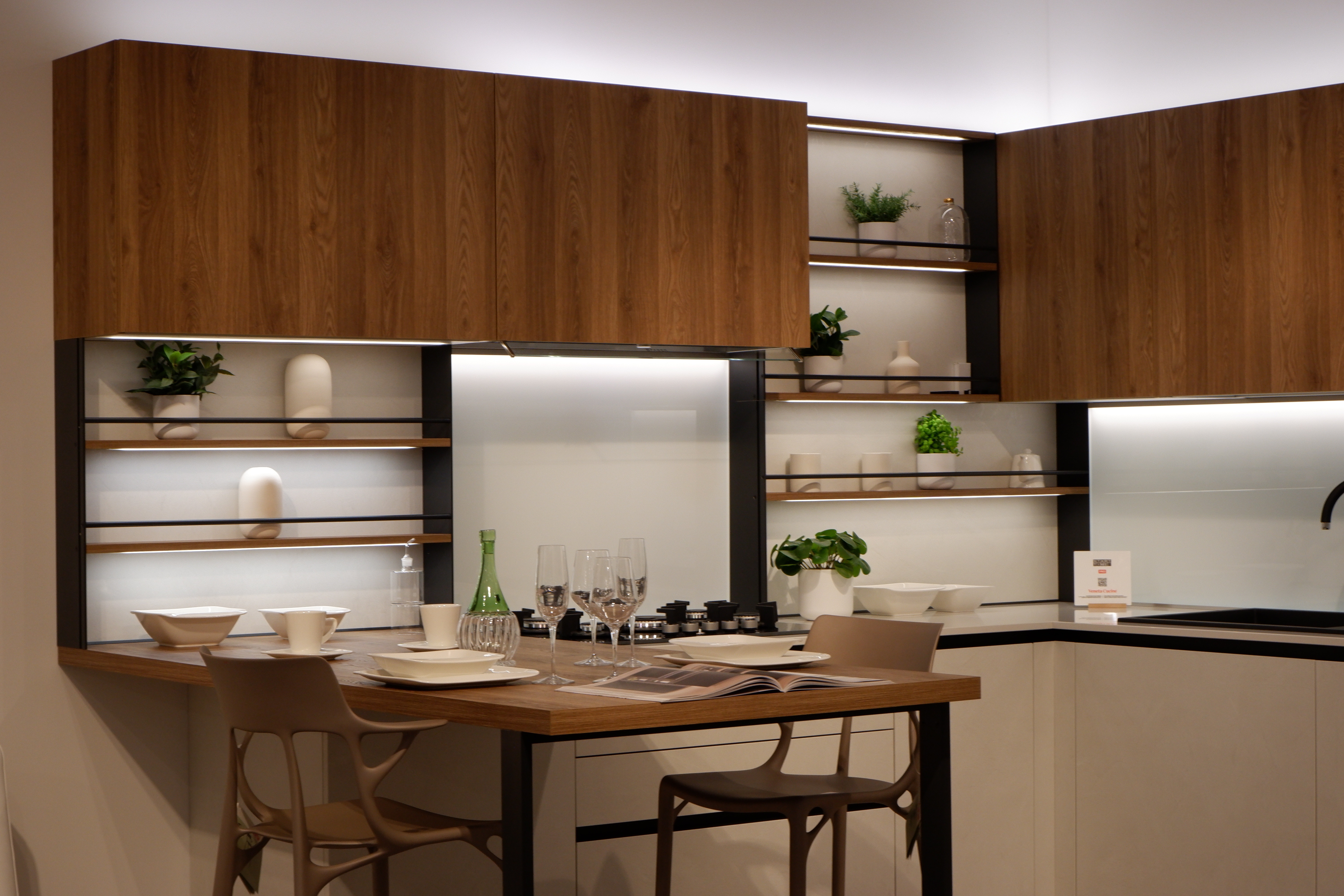 START TIME PRO - Image