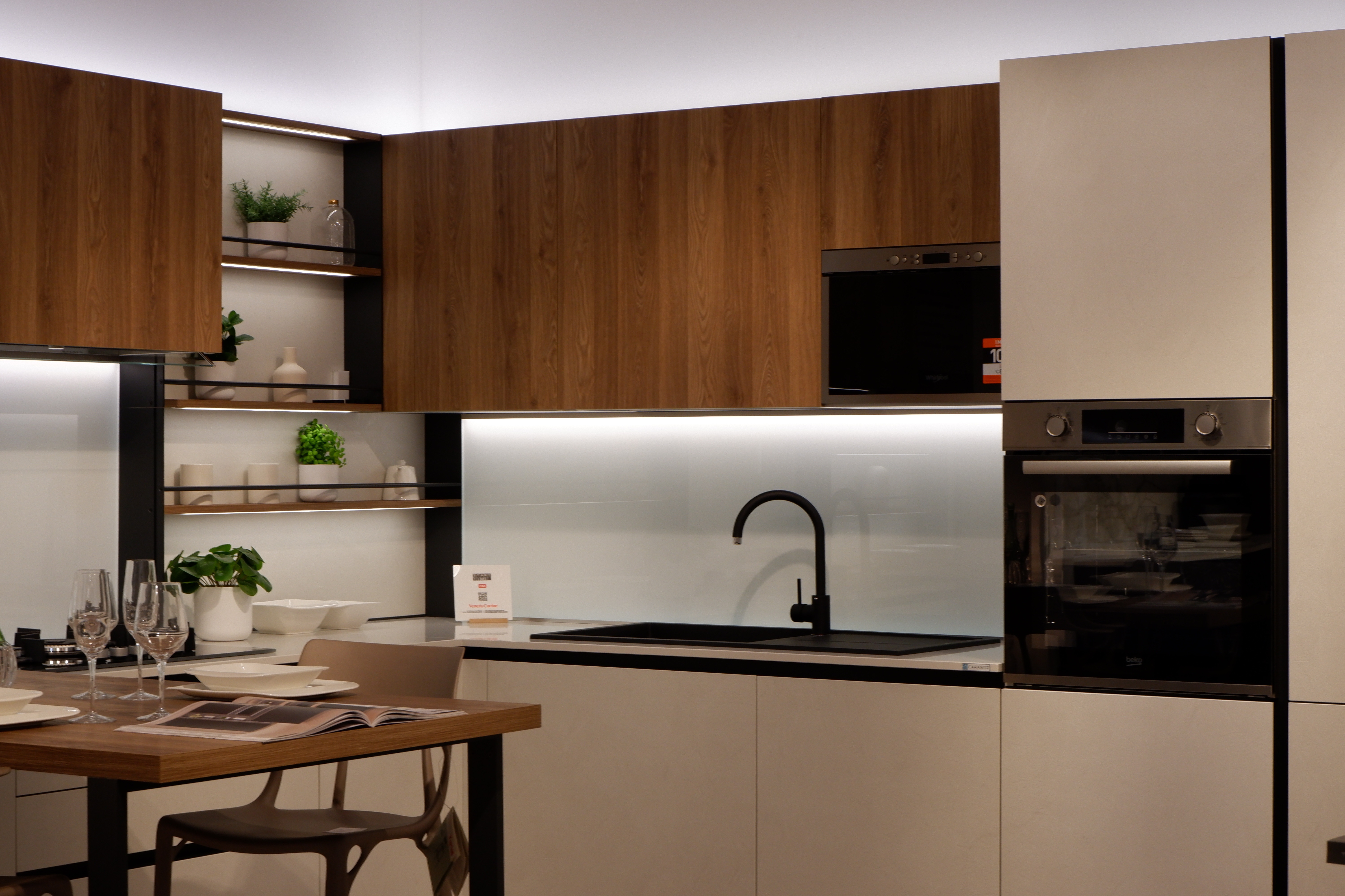 START TIME PRO - Image