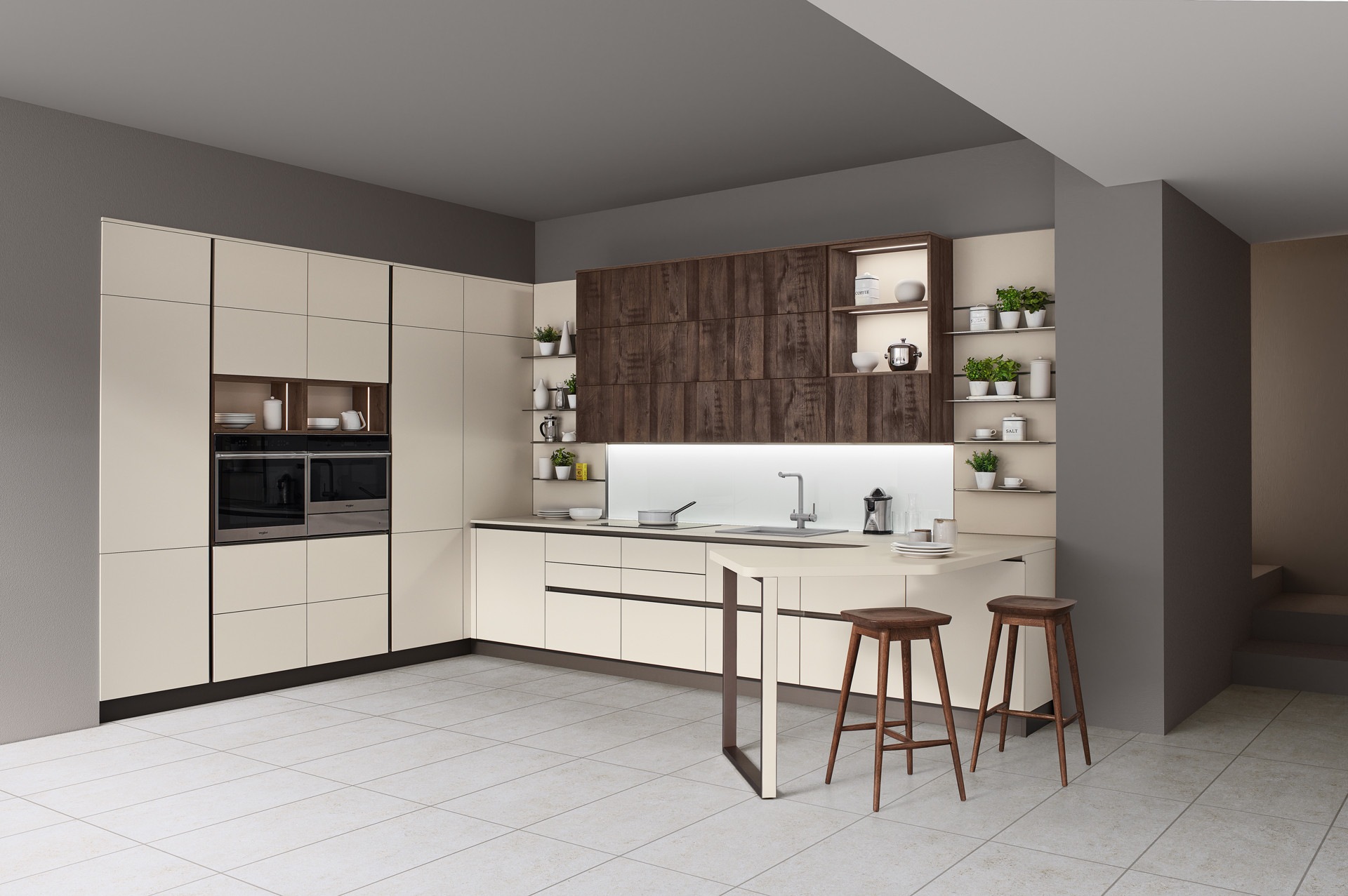 START-TIME - Partire avvantaggiati - Image