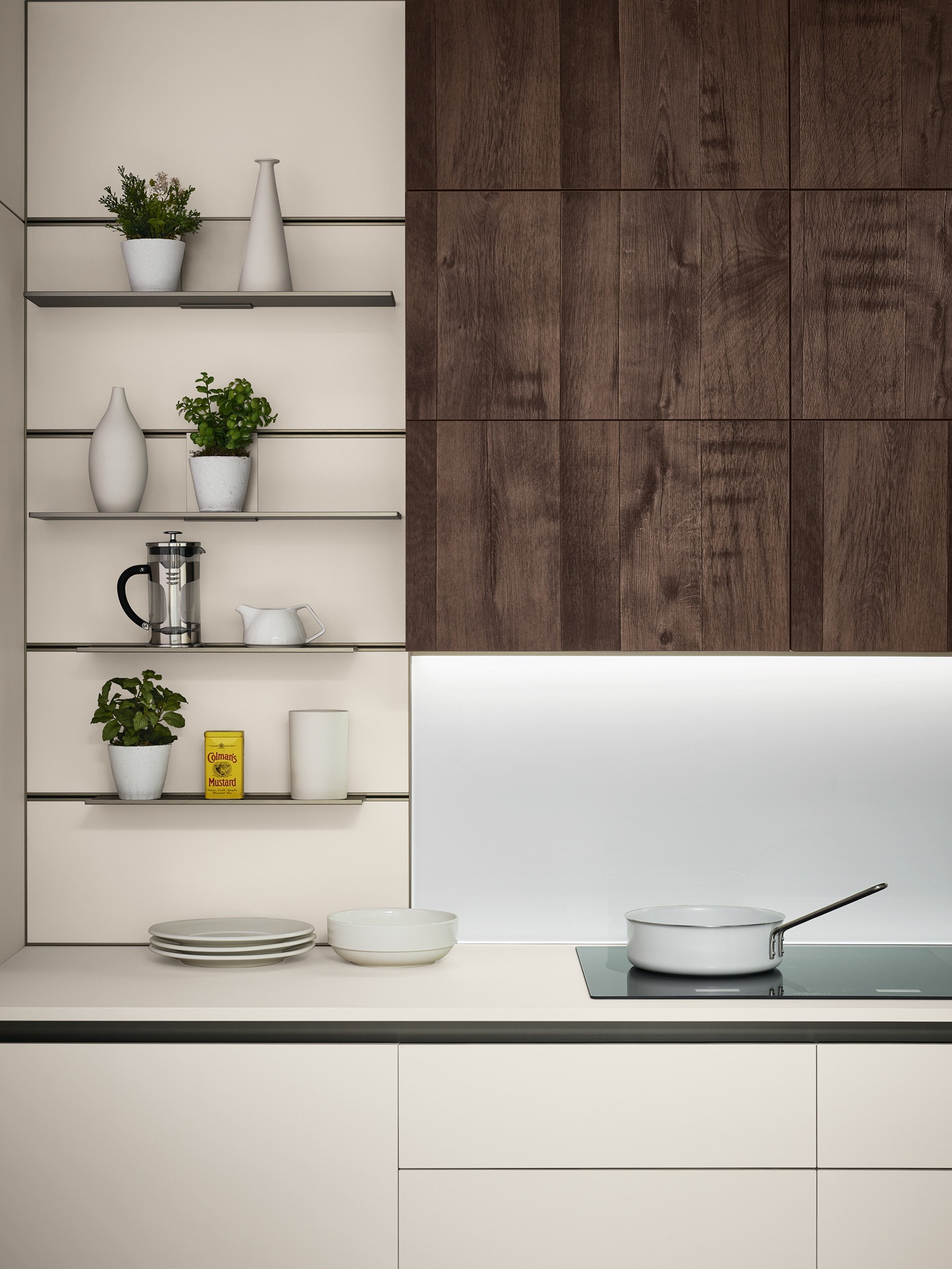 START-TIME - Partire avvantaggiati - Image