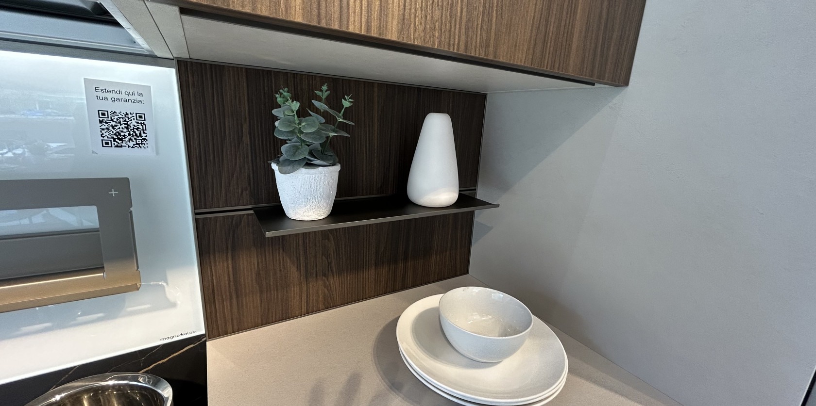 Veneta Cucine - Start J - Image