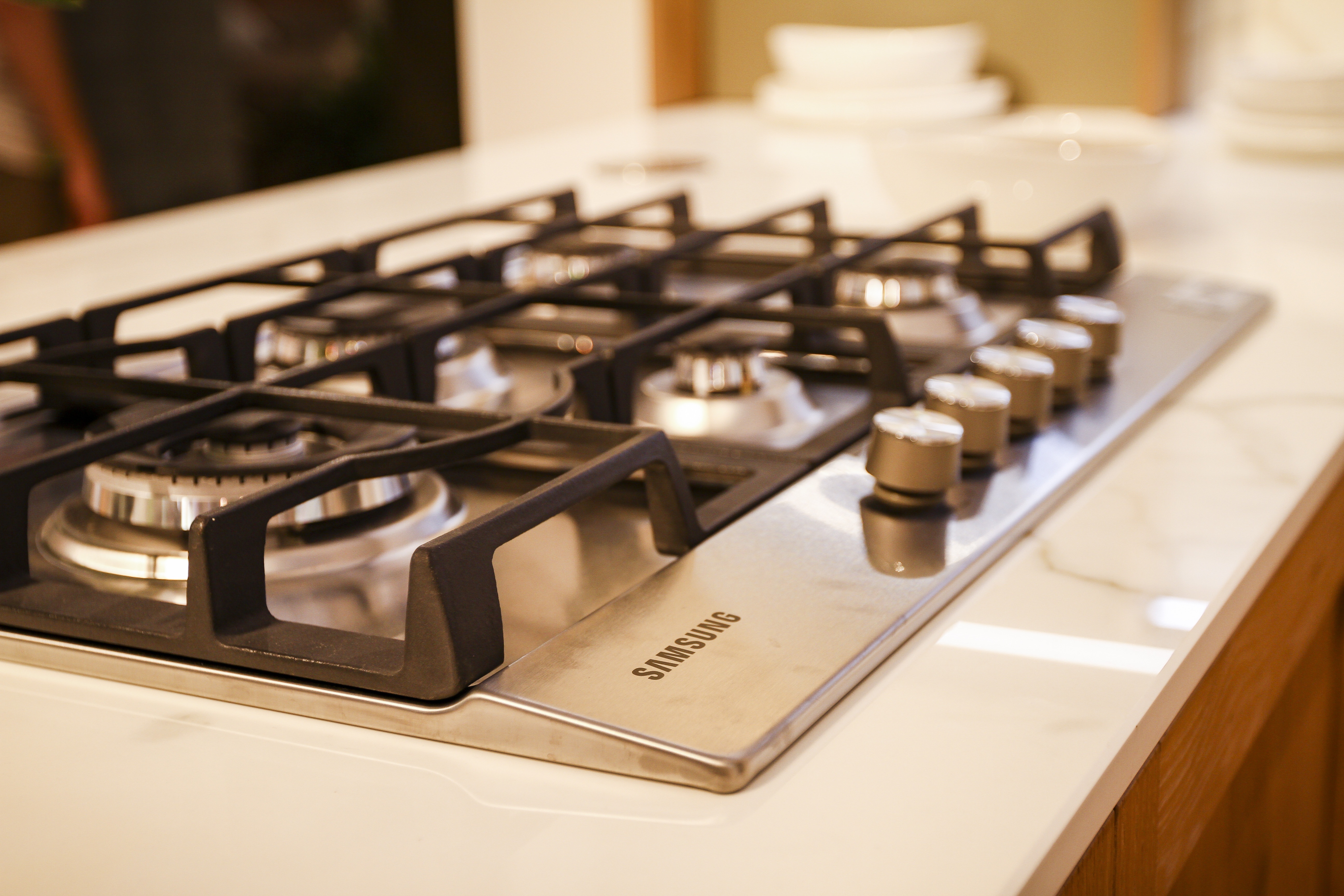 Veneta Cucine Milano - Image