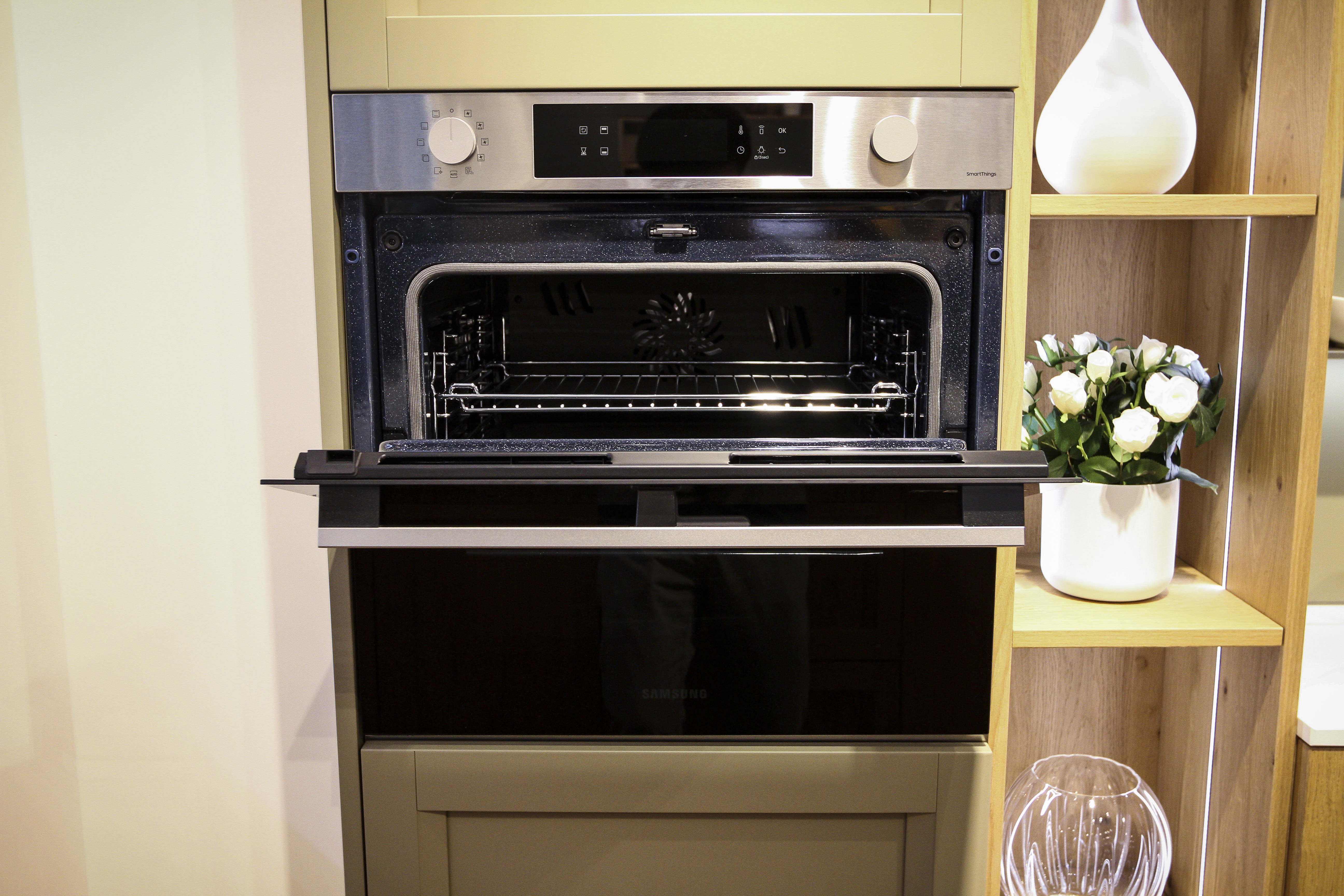 Veneta Cucine Milano - Image