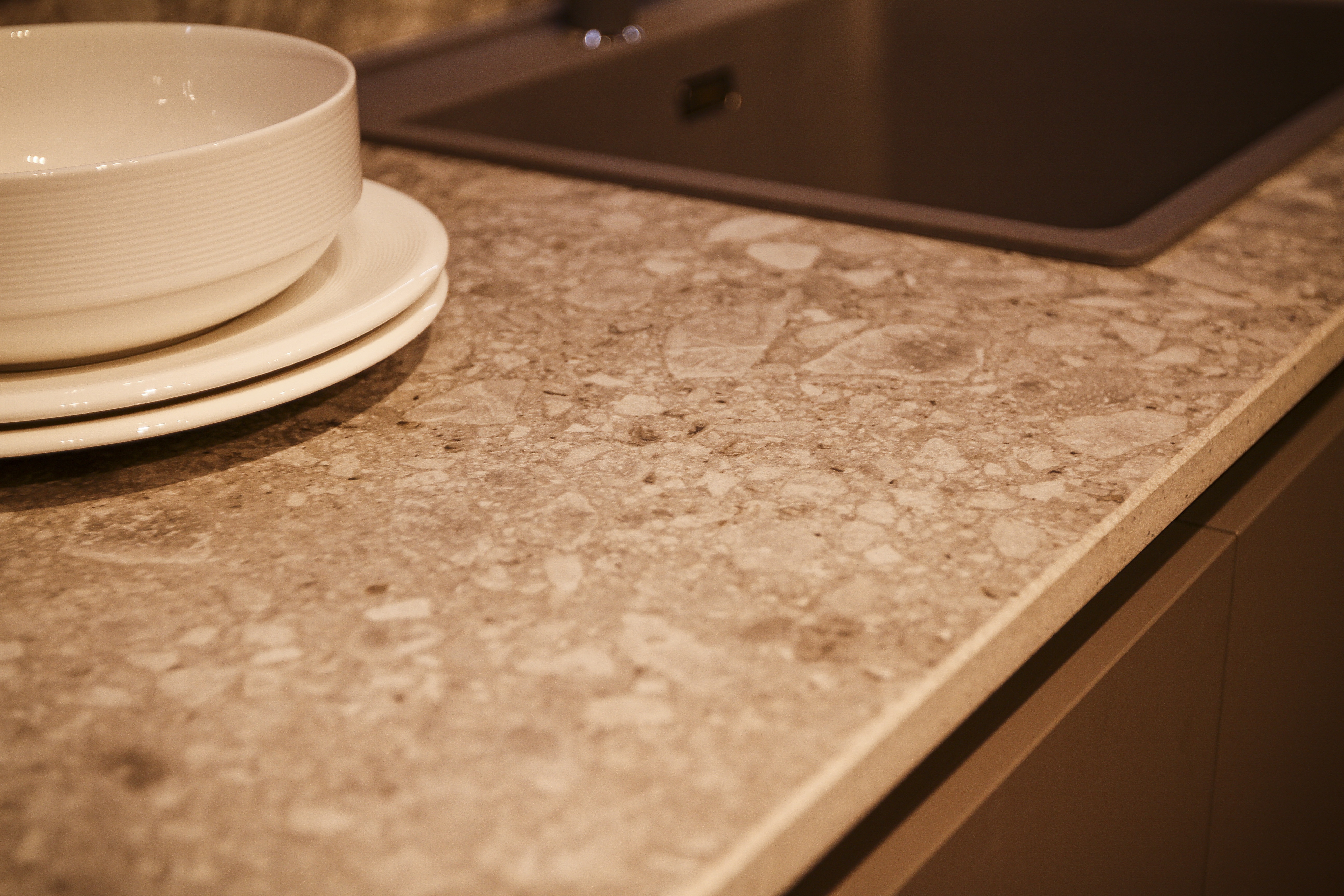 Veneta Cucine Lounge - Image