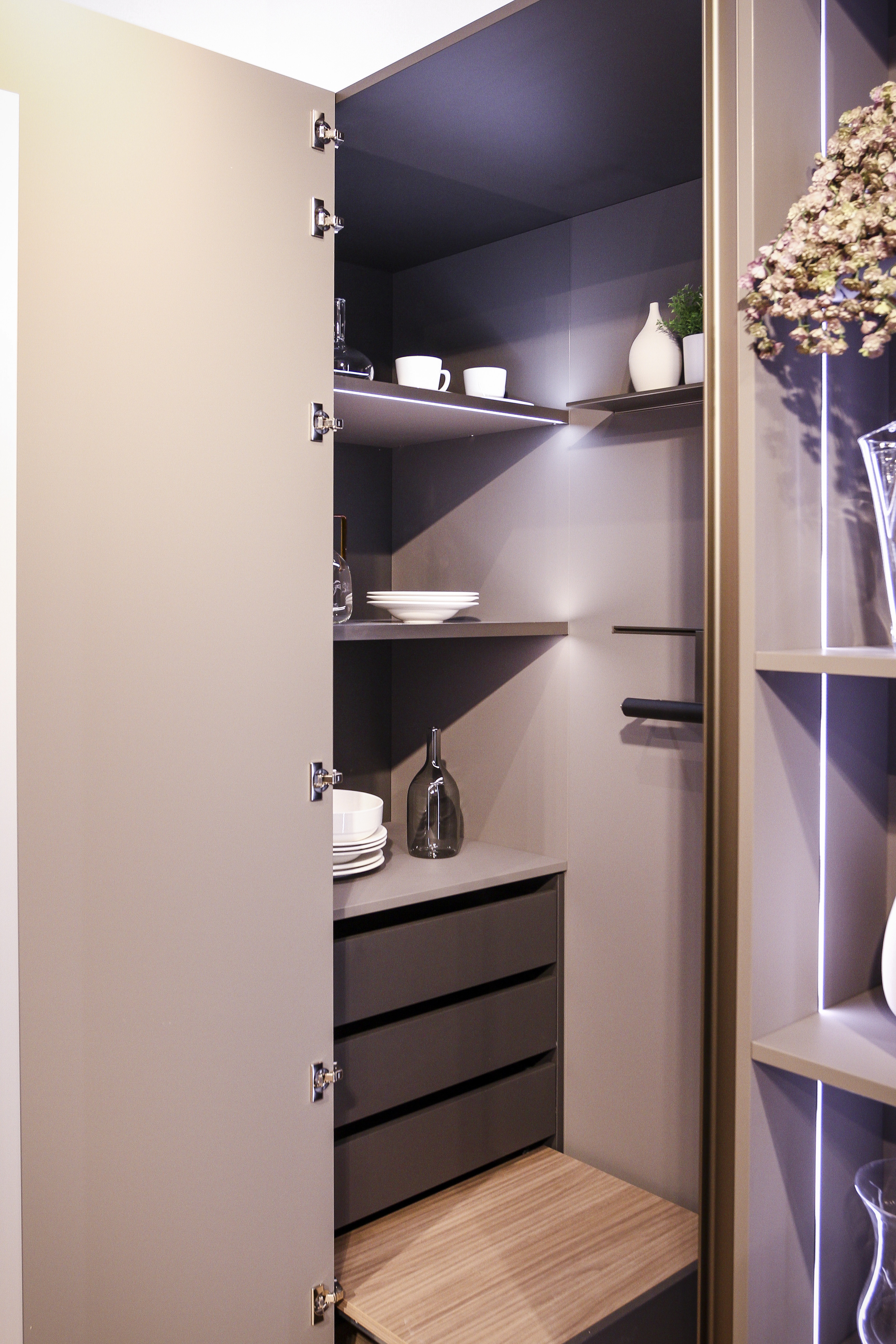 Veneta Cucine Lounge - Image