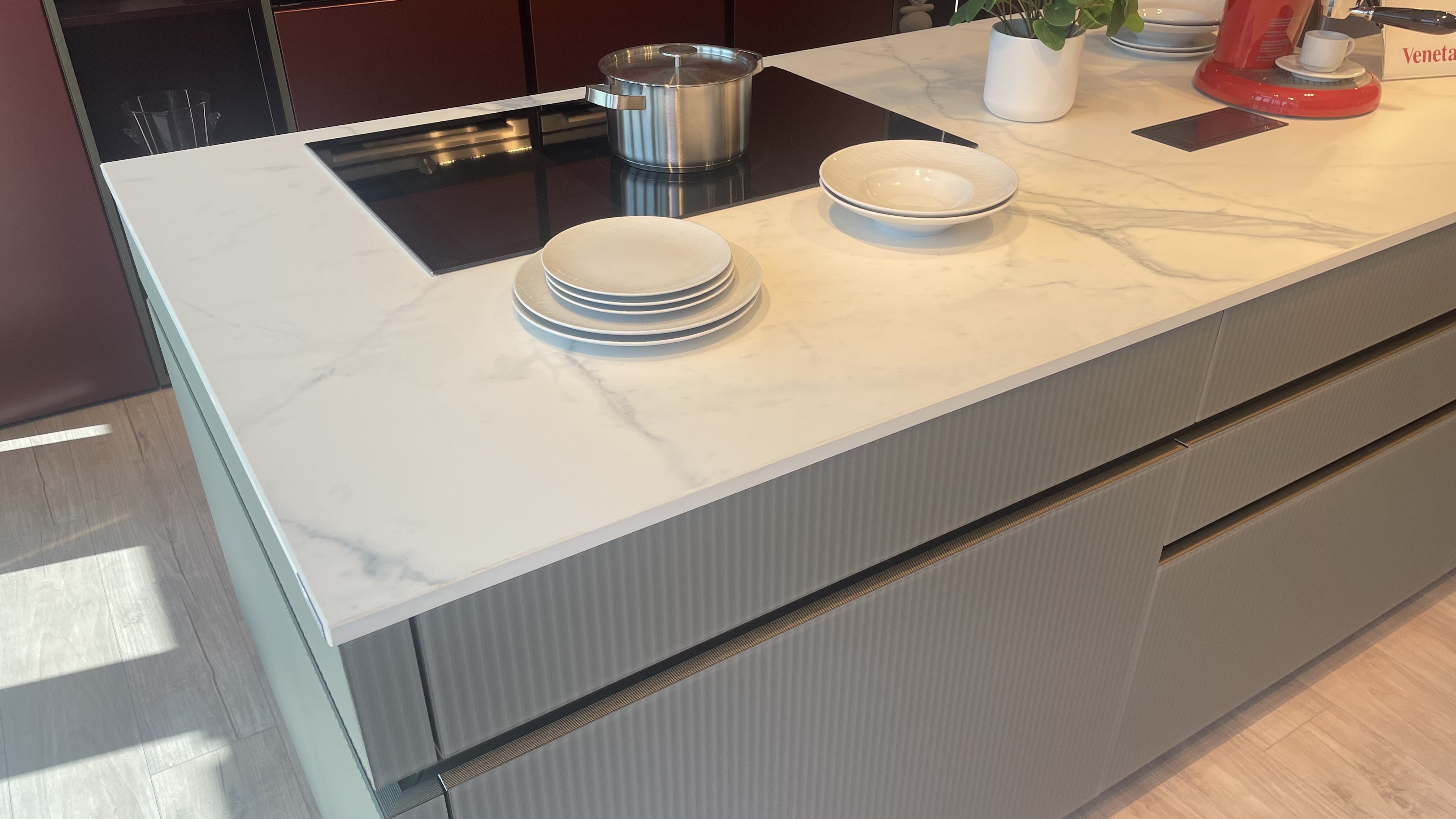 Iconica - Veneta Cucine - Image