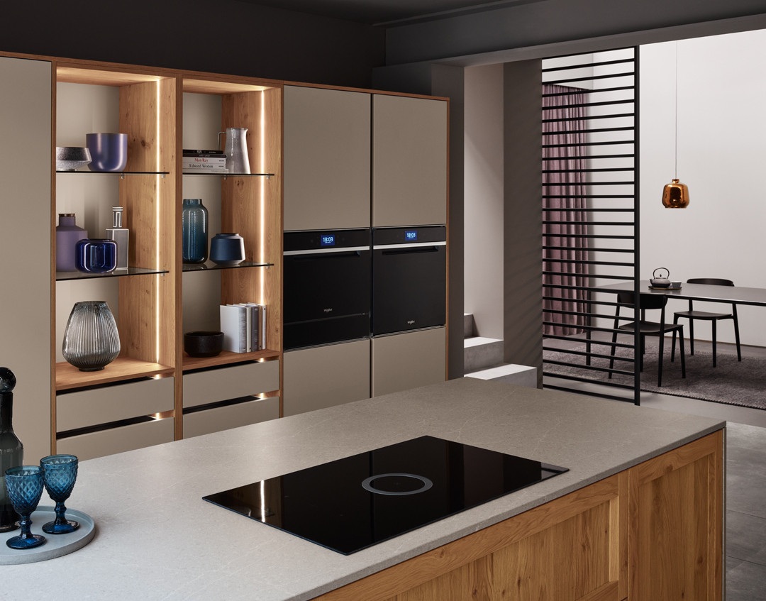 MILANO - Bellezza senza tempo - Image