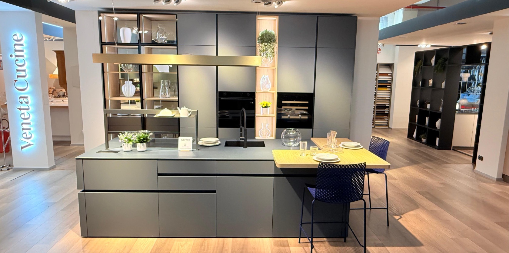 ICONICA SOFT - Image