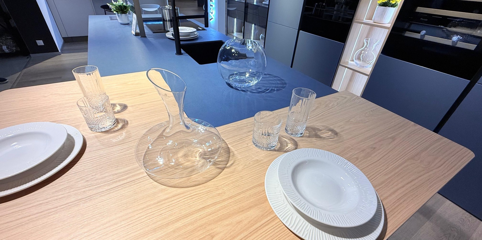 ICONICA SOFT - Image