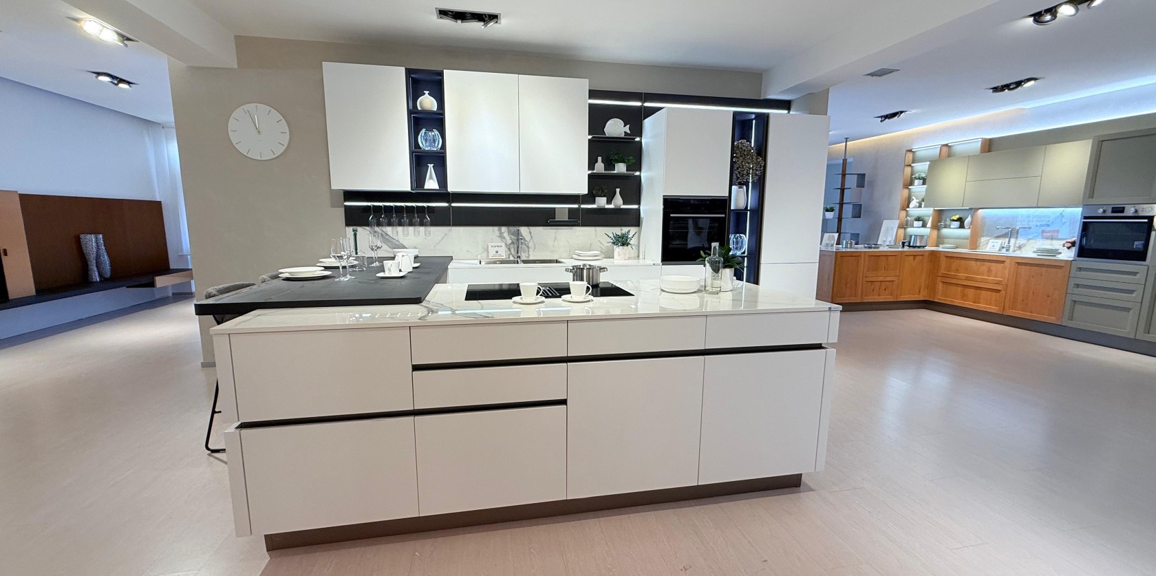 ICONICA LACCATO SOFT - Image