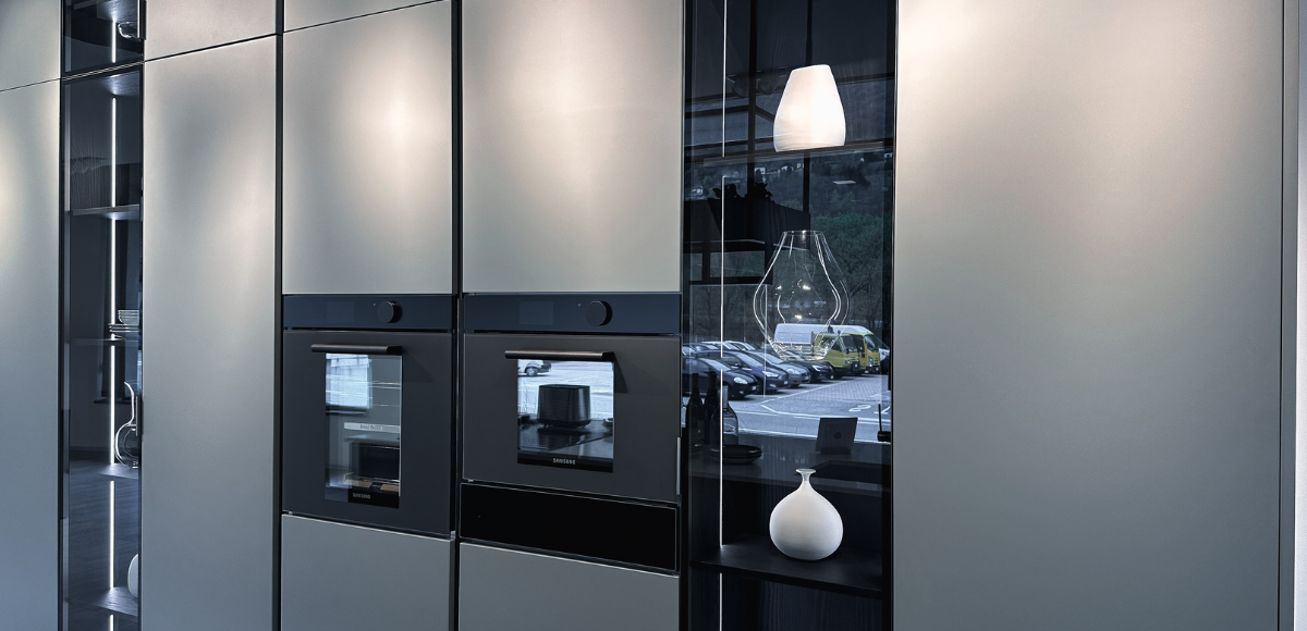 ICONICA & CONVIVIO - Image